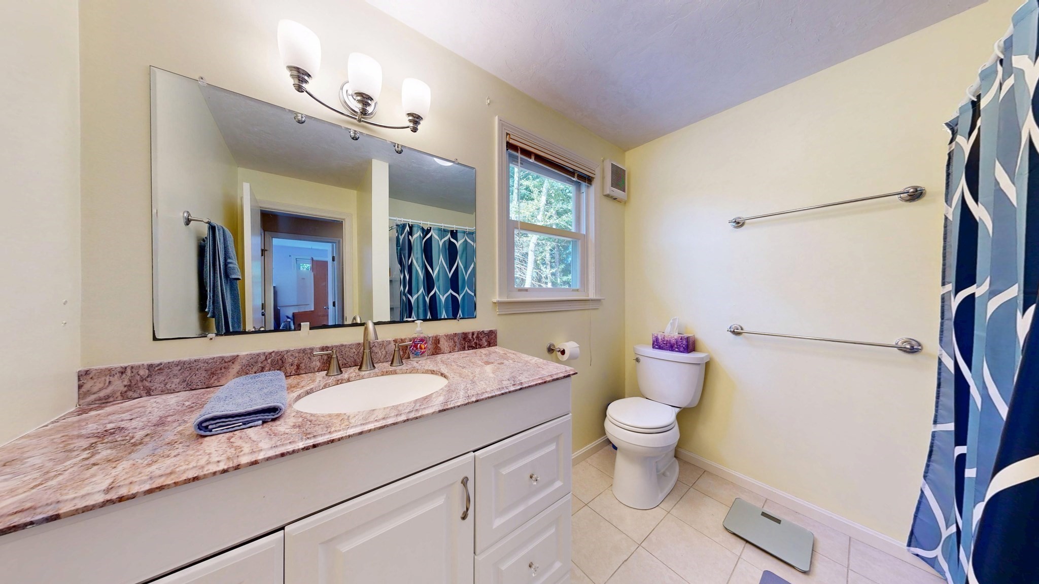 130 Island Rd Property Photo 18