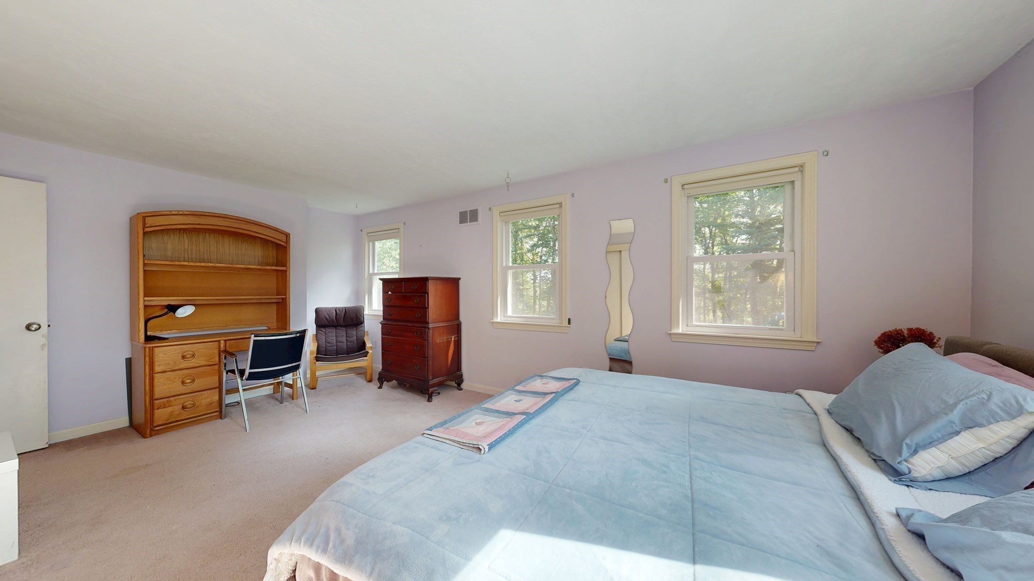 130 Island Rd Property Photo 19