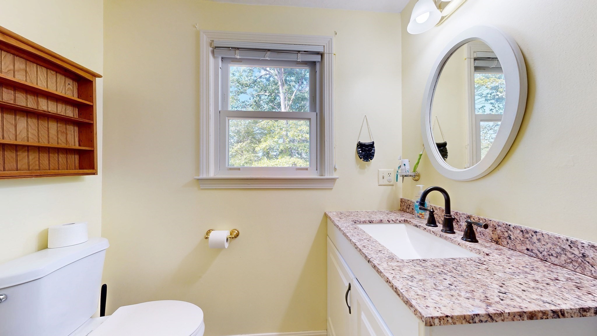 130 Island Rd Property Photo 20