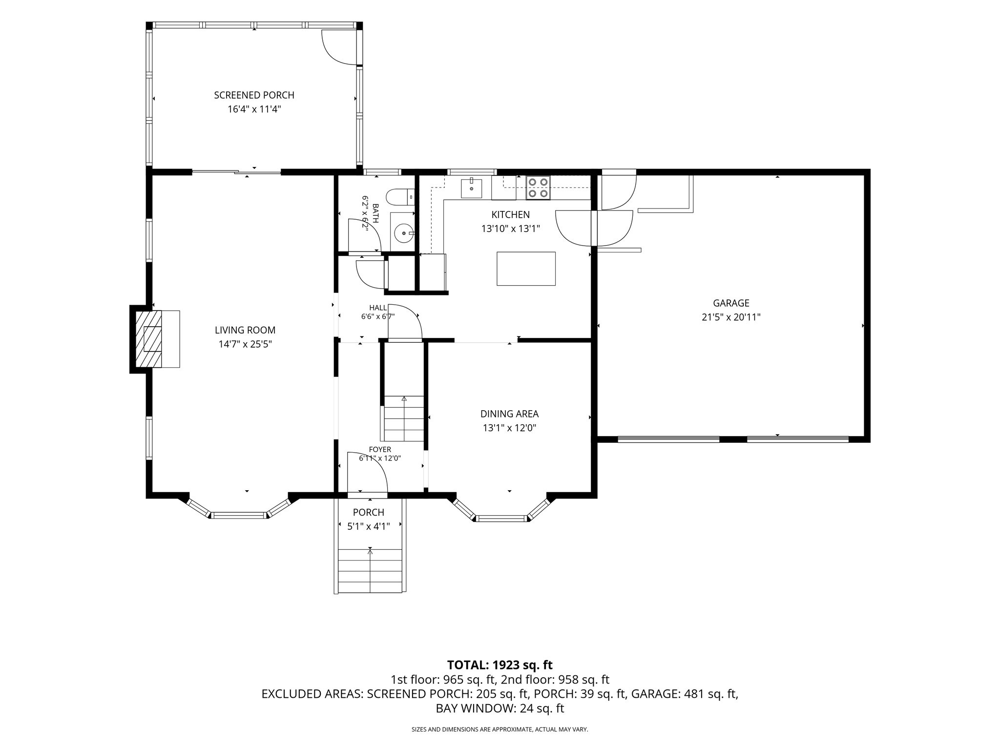 130 Island Rd Property Photo 21