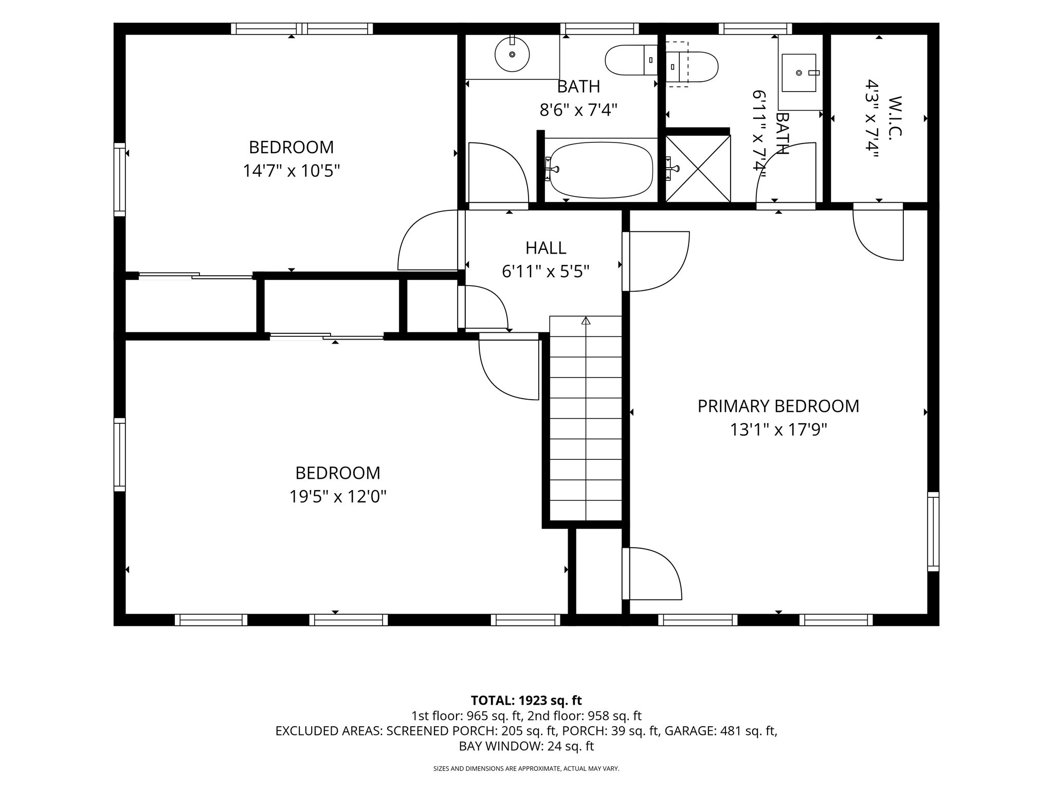 130 Island Rd Property Photo 22