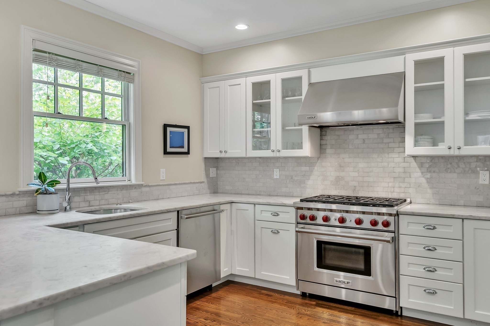 131 Winchester St # 131 Property Photo 5