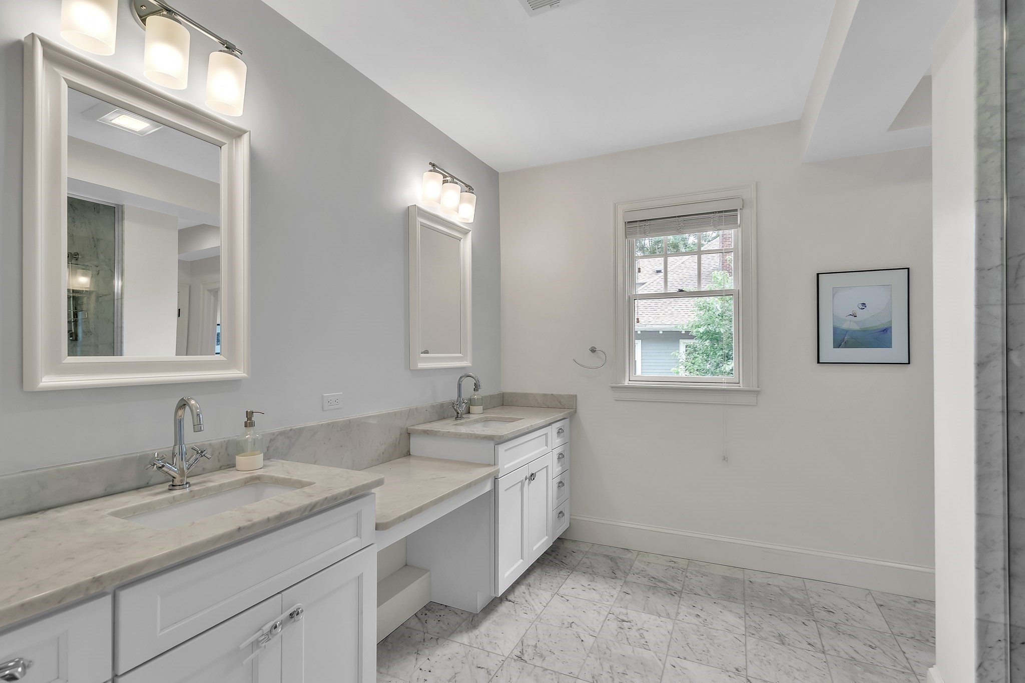 131 Winchester St # 131 Property Photo 13