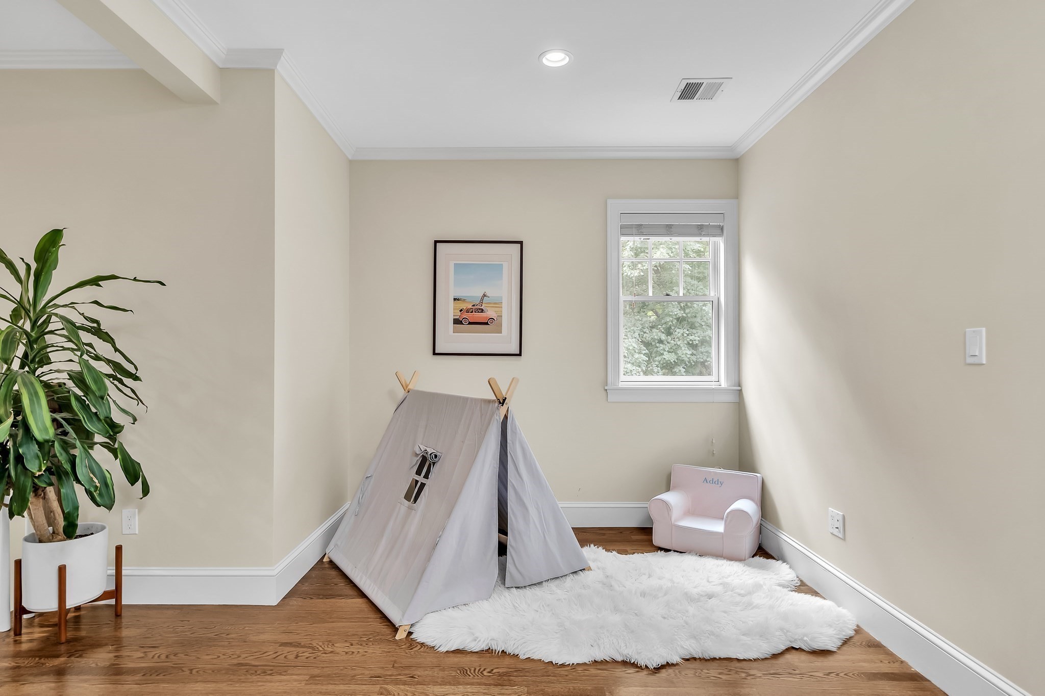 131 Winchester St # 131 Property Photo 14
