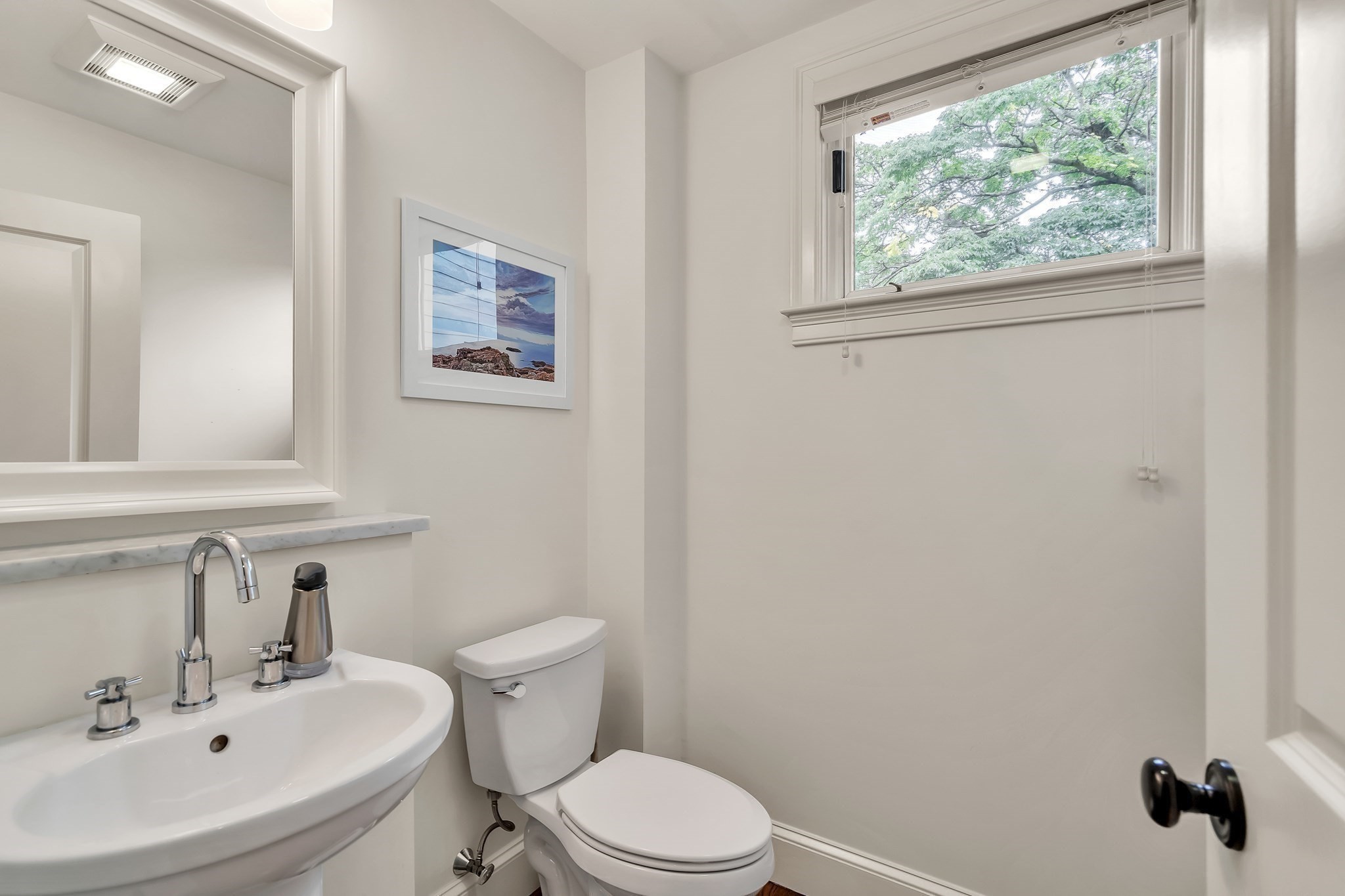 131 Winchester St # 131 Property Photo 16
