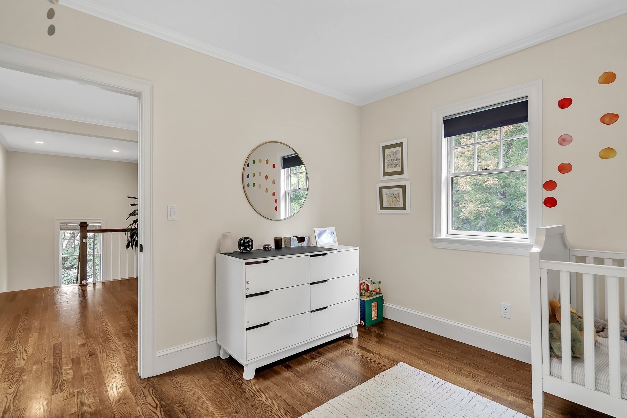 131 Winchester St # 131 Property Photo 17