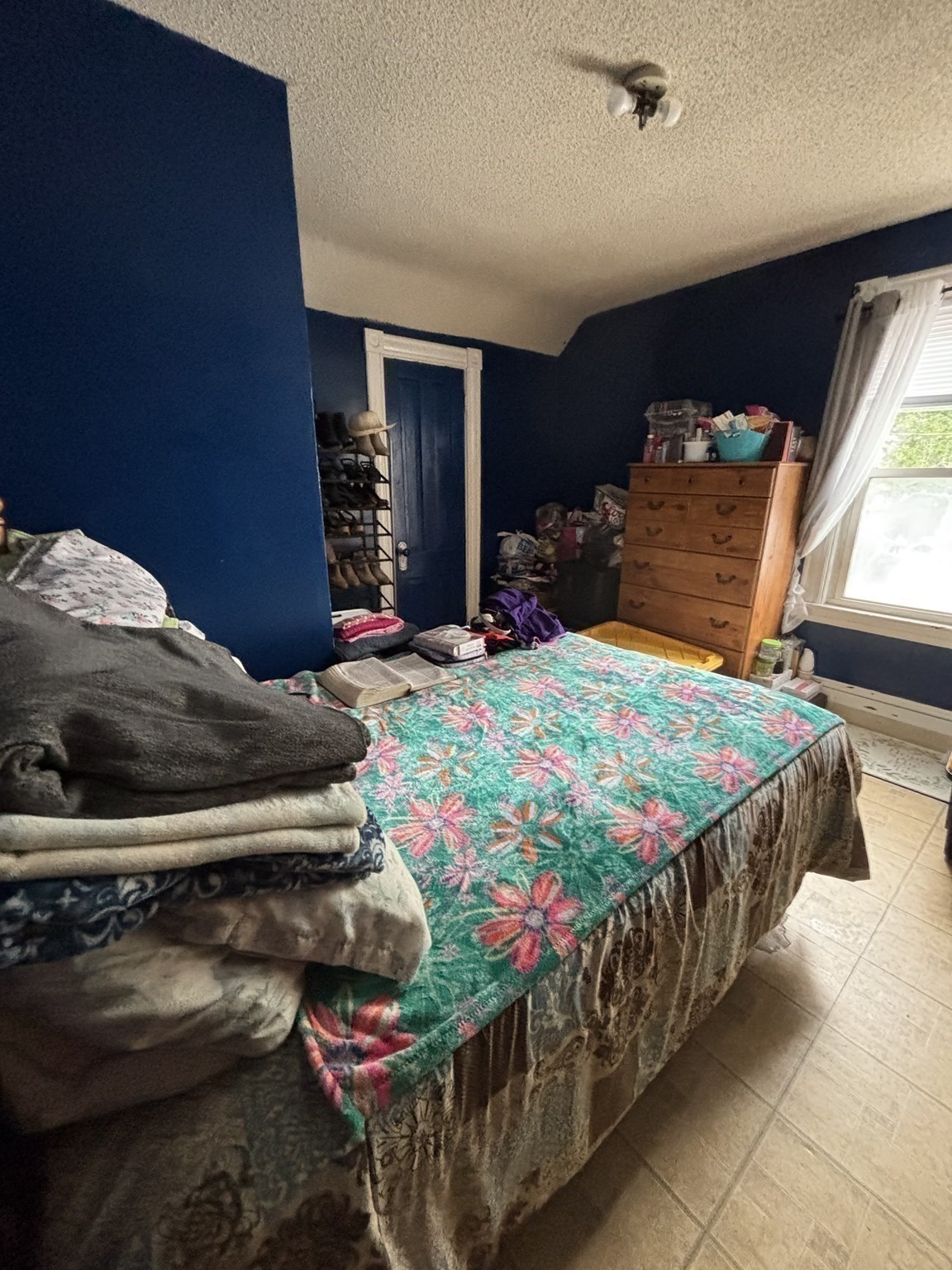 27 Border St Property Photo 17