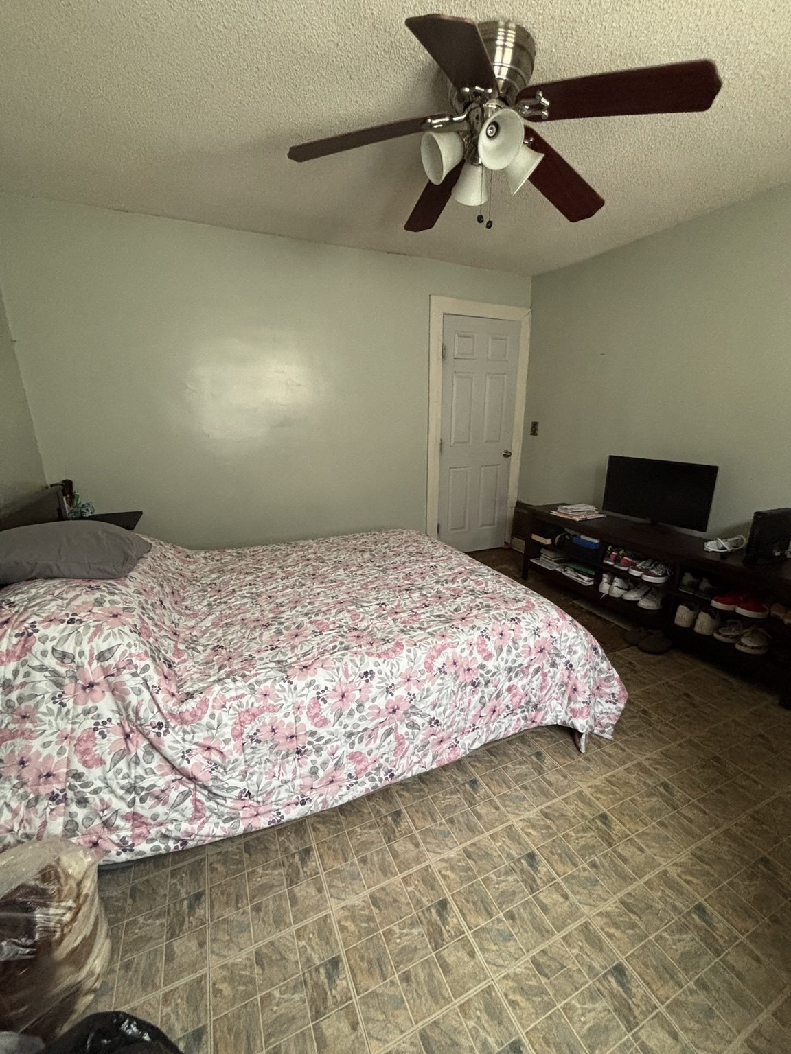 27 Border St Property Photo 18