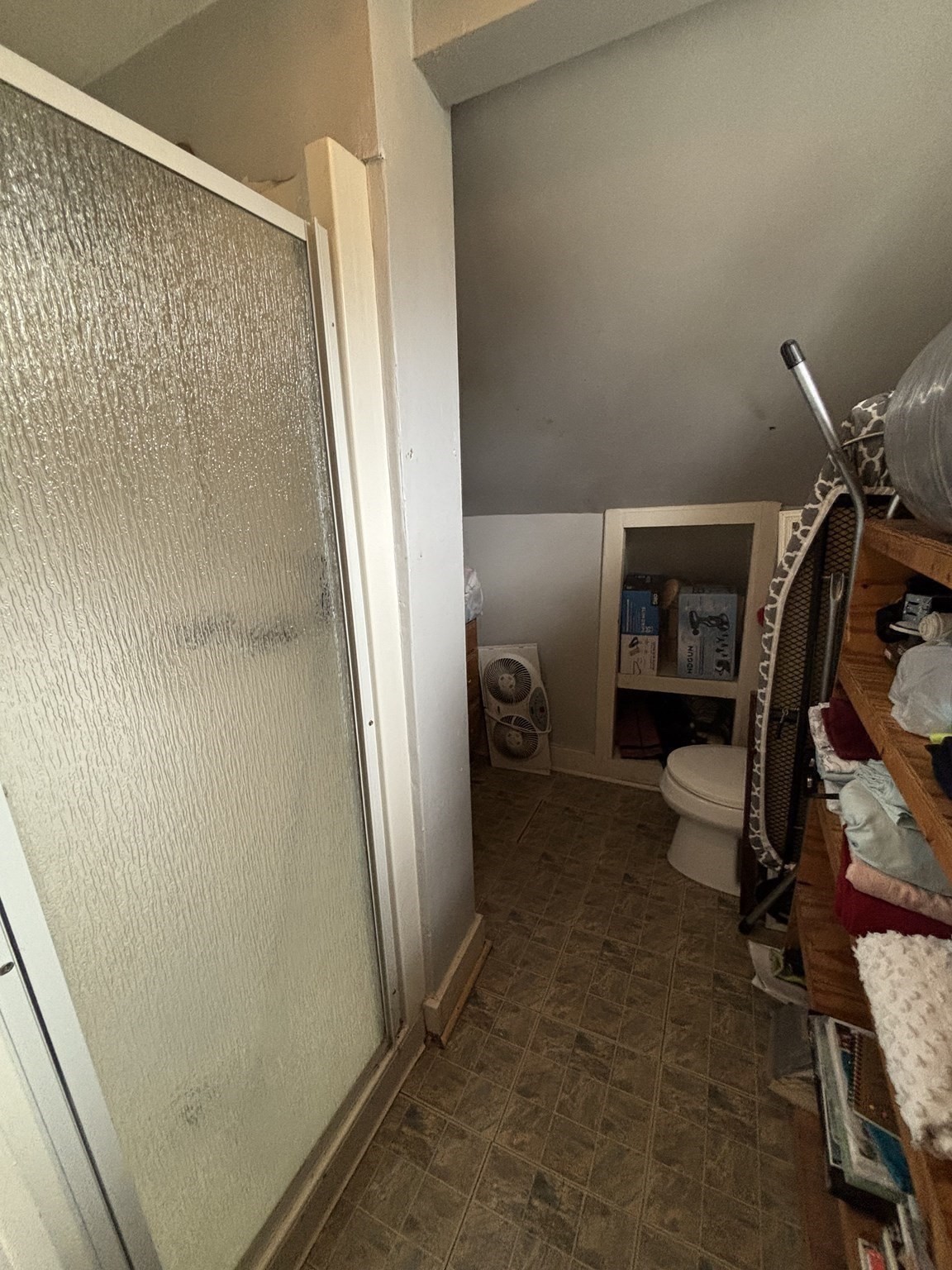 27 Border St Property Photo 20