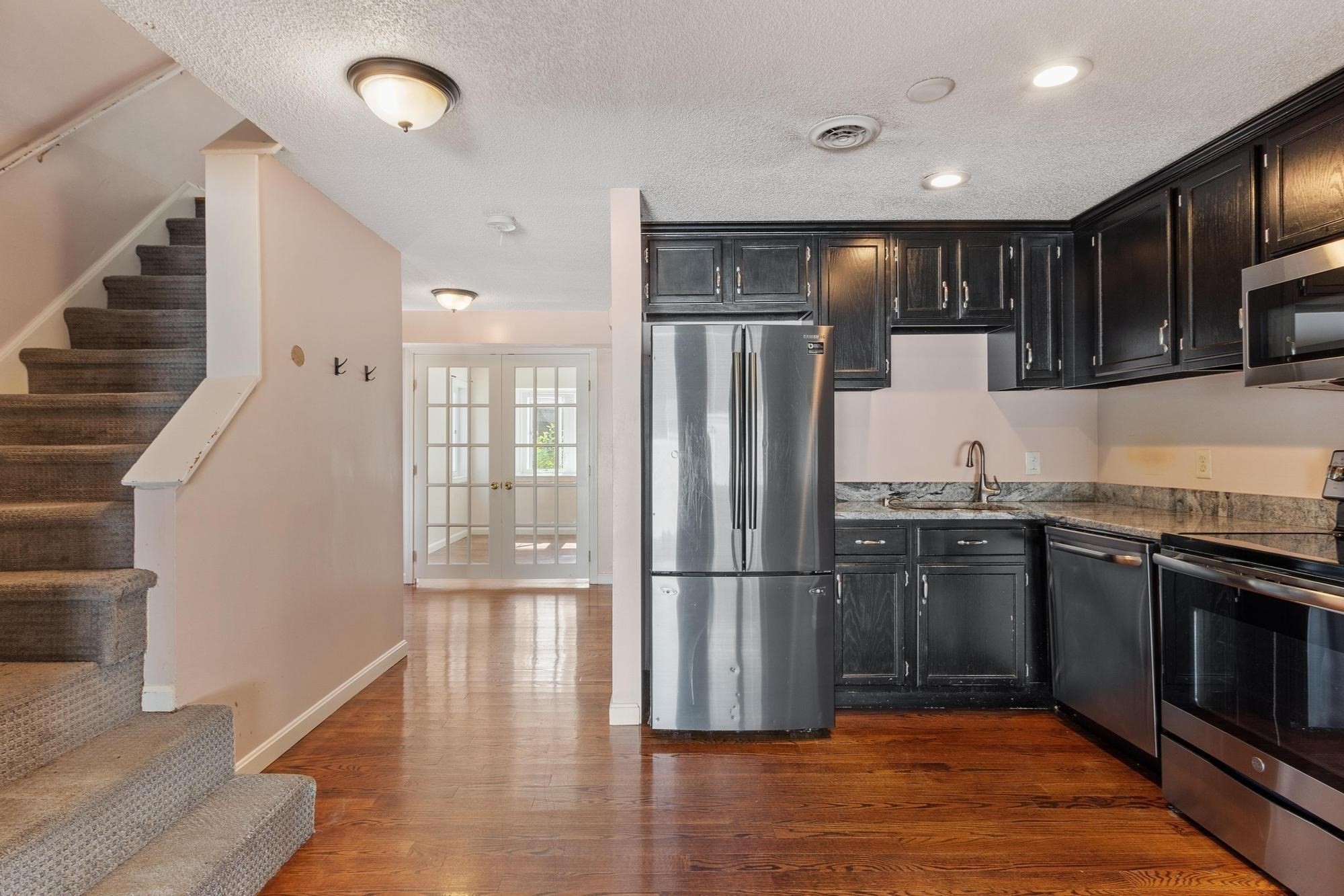 43 Meadow Pond Dr # A Property Photo 1