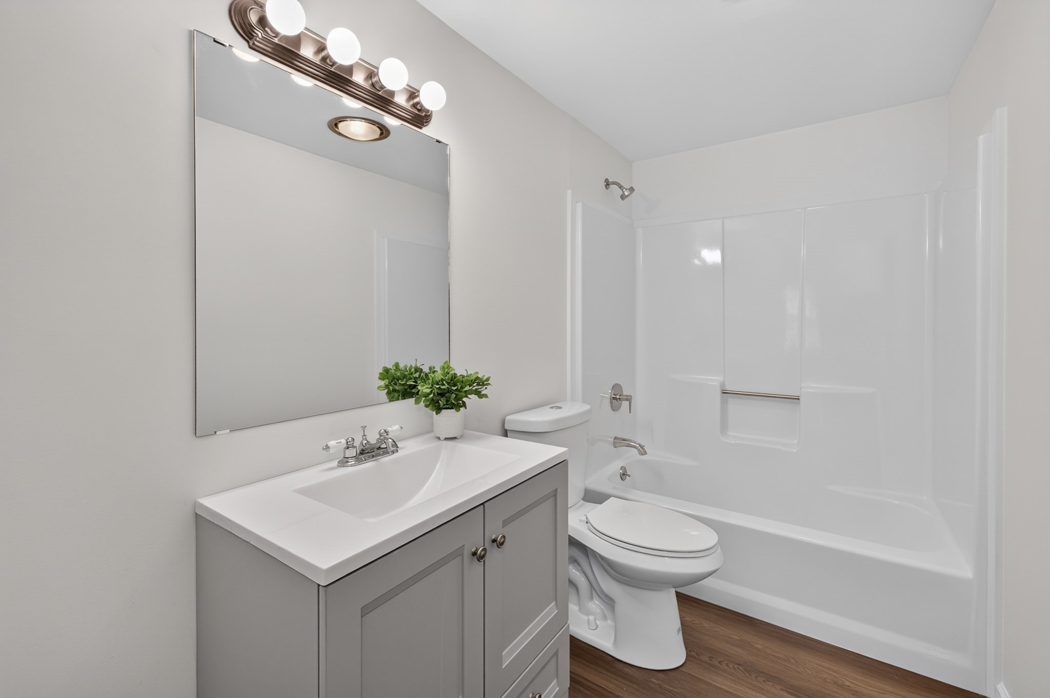 14 Amber Way Property Photo 20