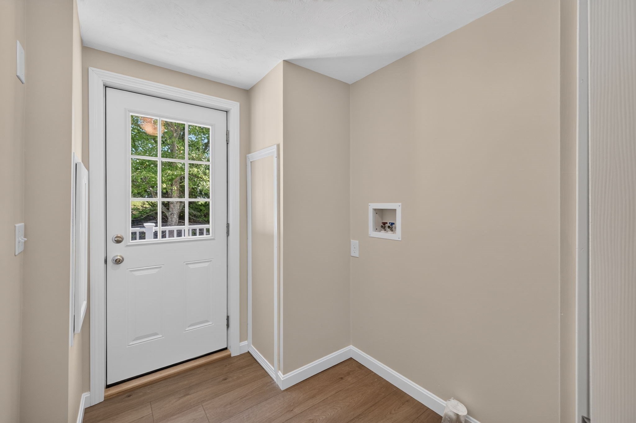 14 Amber Way Property Photo 21
