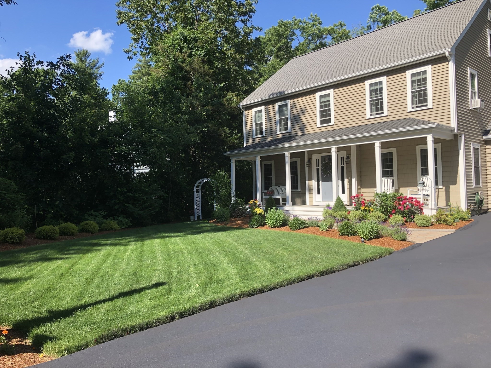 7 Massasoit Ave Property Photo 1