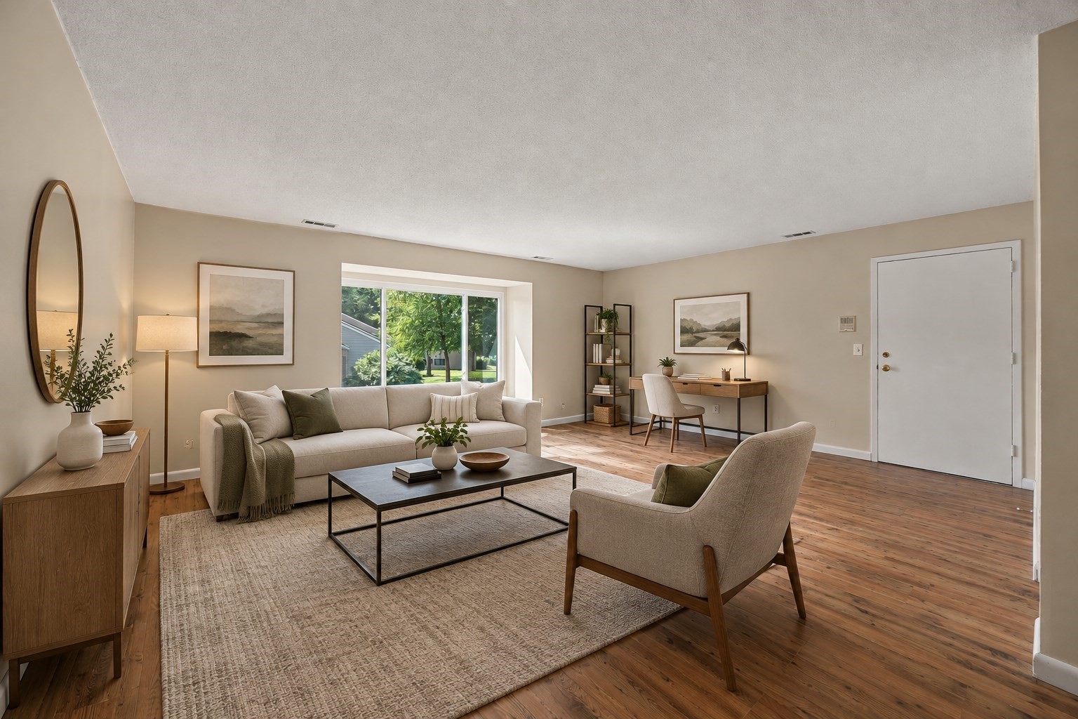 9 Thayer Pond Dr # 8 Property Photo 1