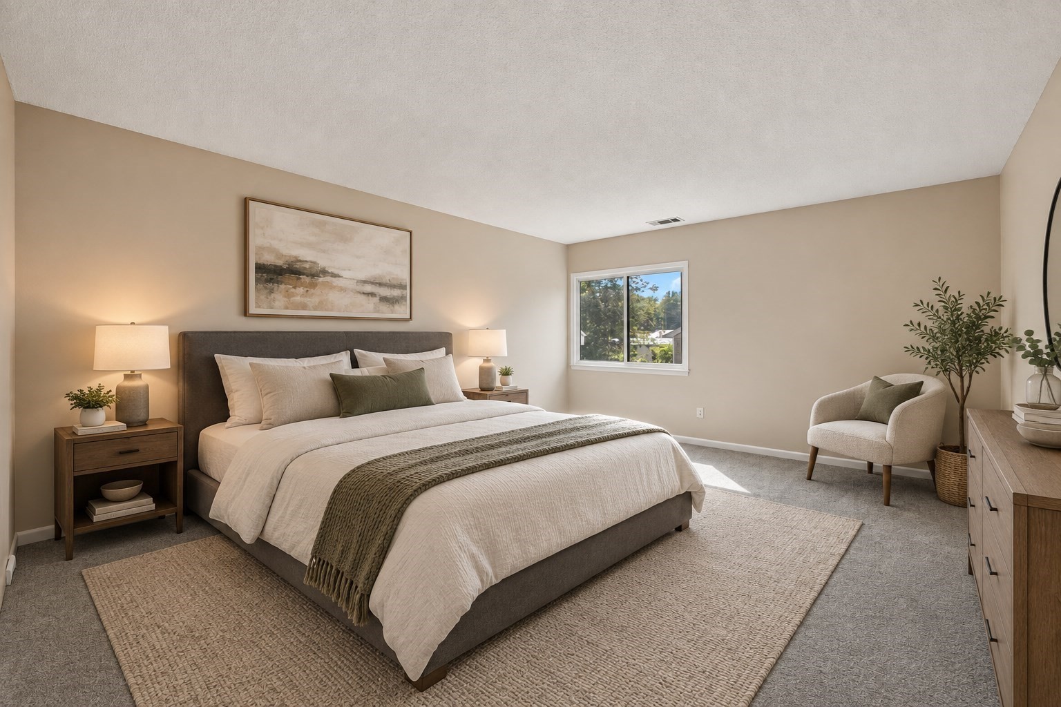 9 Thayer Pond Dr # 8 Property Photo 2