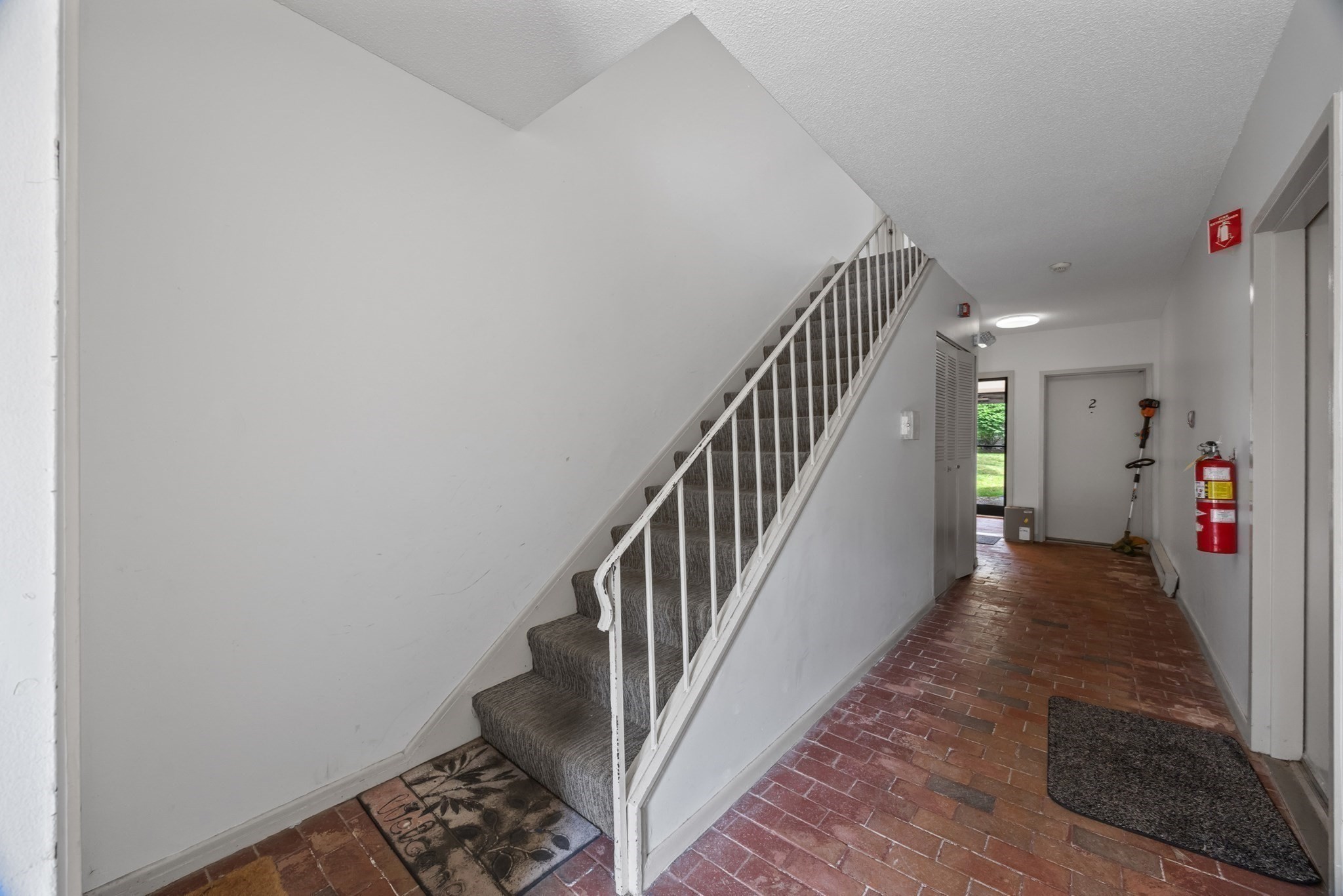 9 Thayer Pond Dr # 8 Property Photo 10