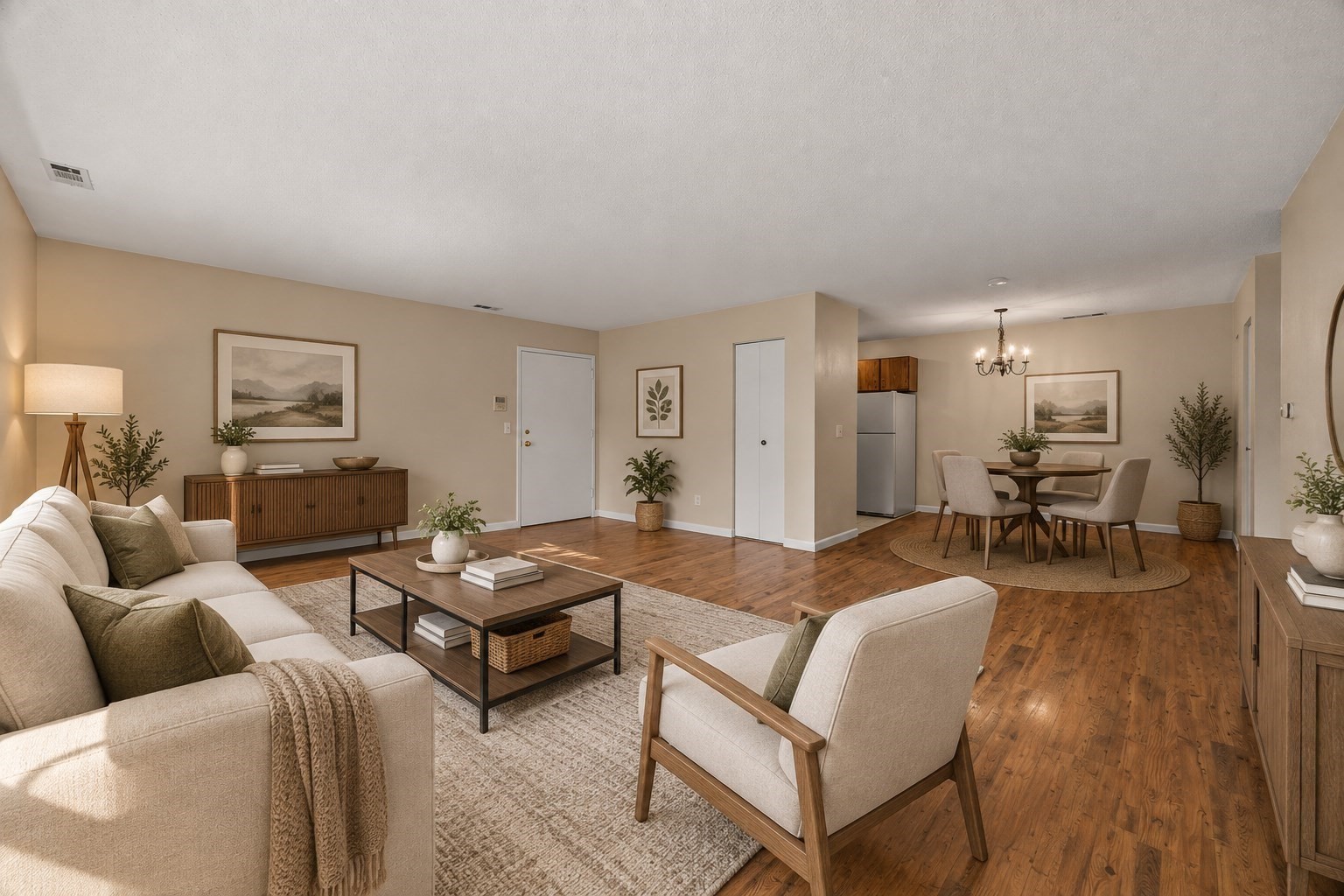 9 Thayer Pond Dr # 8 Property Photo 11