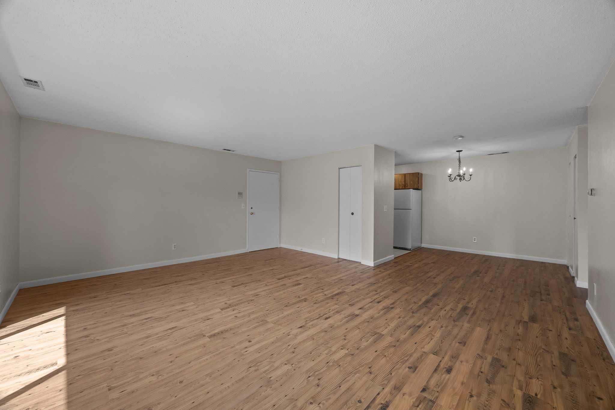 9 Thayer Pond Dr # 8 Property Photo 14