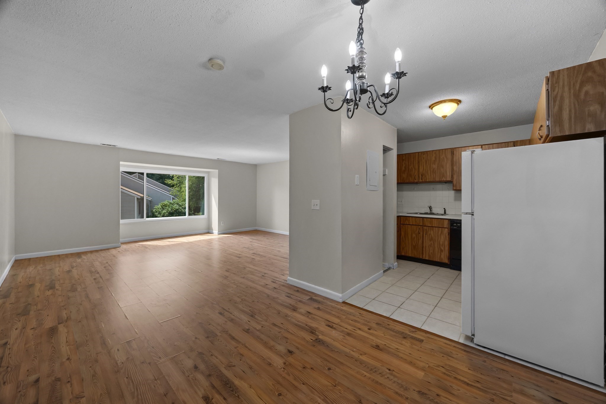 9 Thayer Pond Dr # 8 Property Photo 15