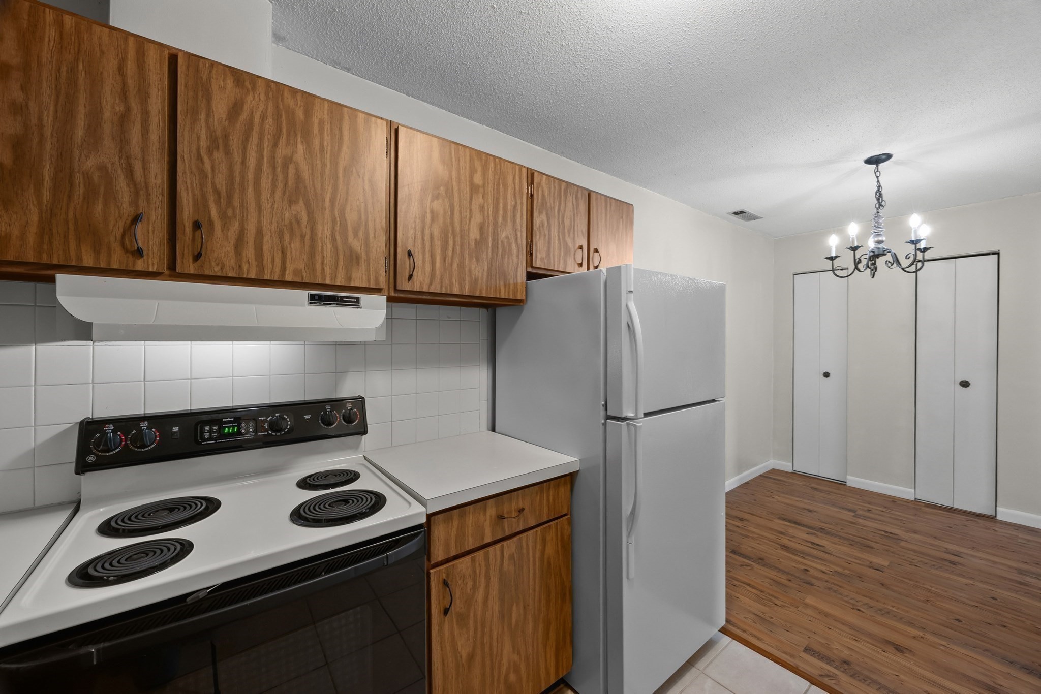9 Thayer Pond Dr # 8 Property Photo 17