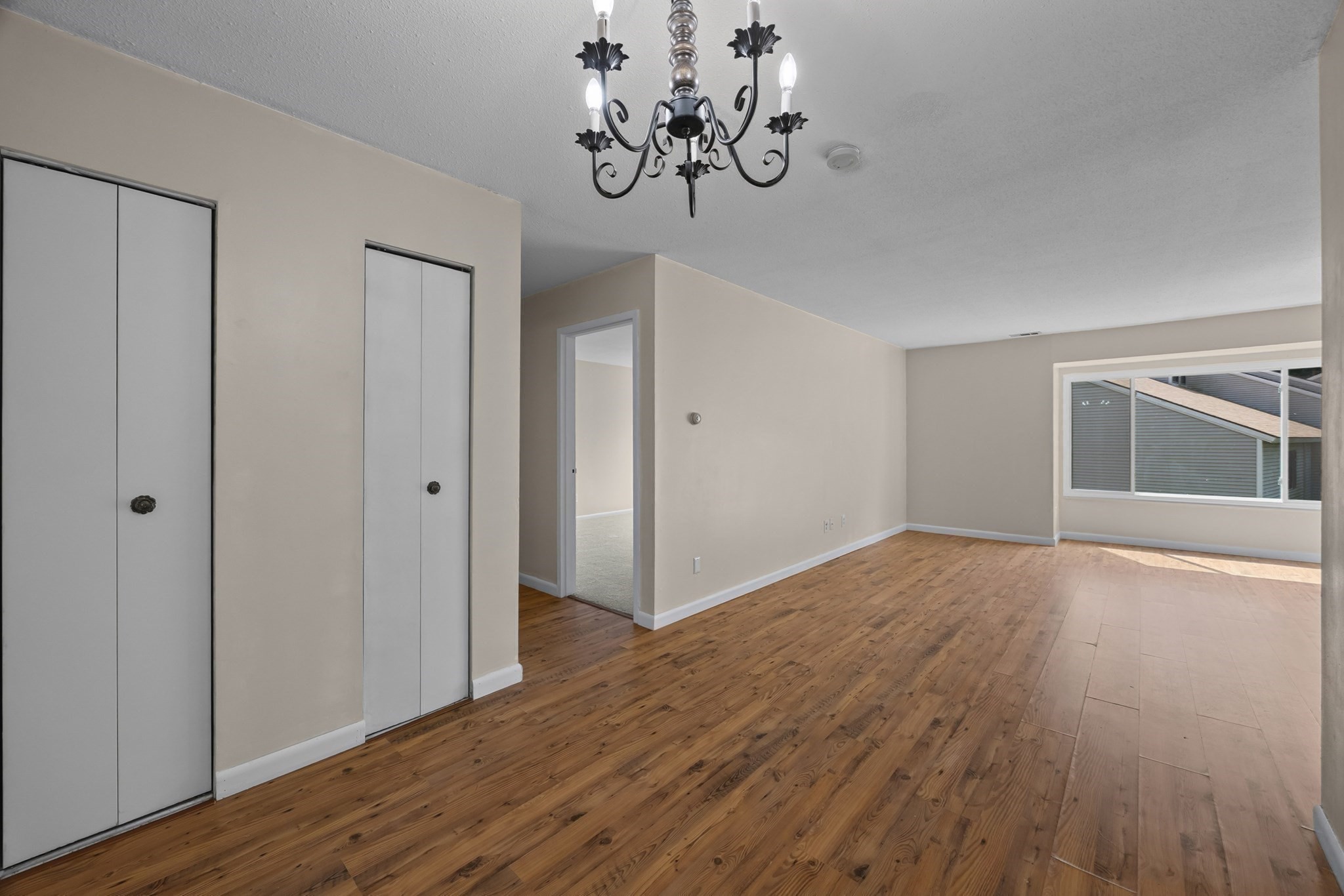 9 Thayer Pond Dr # 8 Property Photo 18