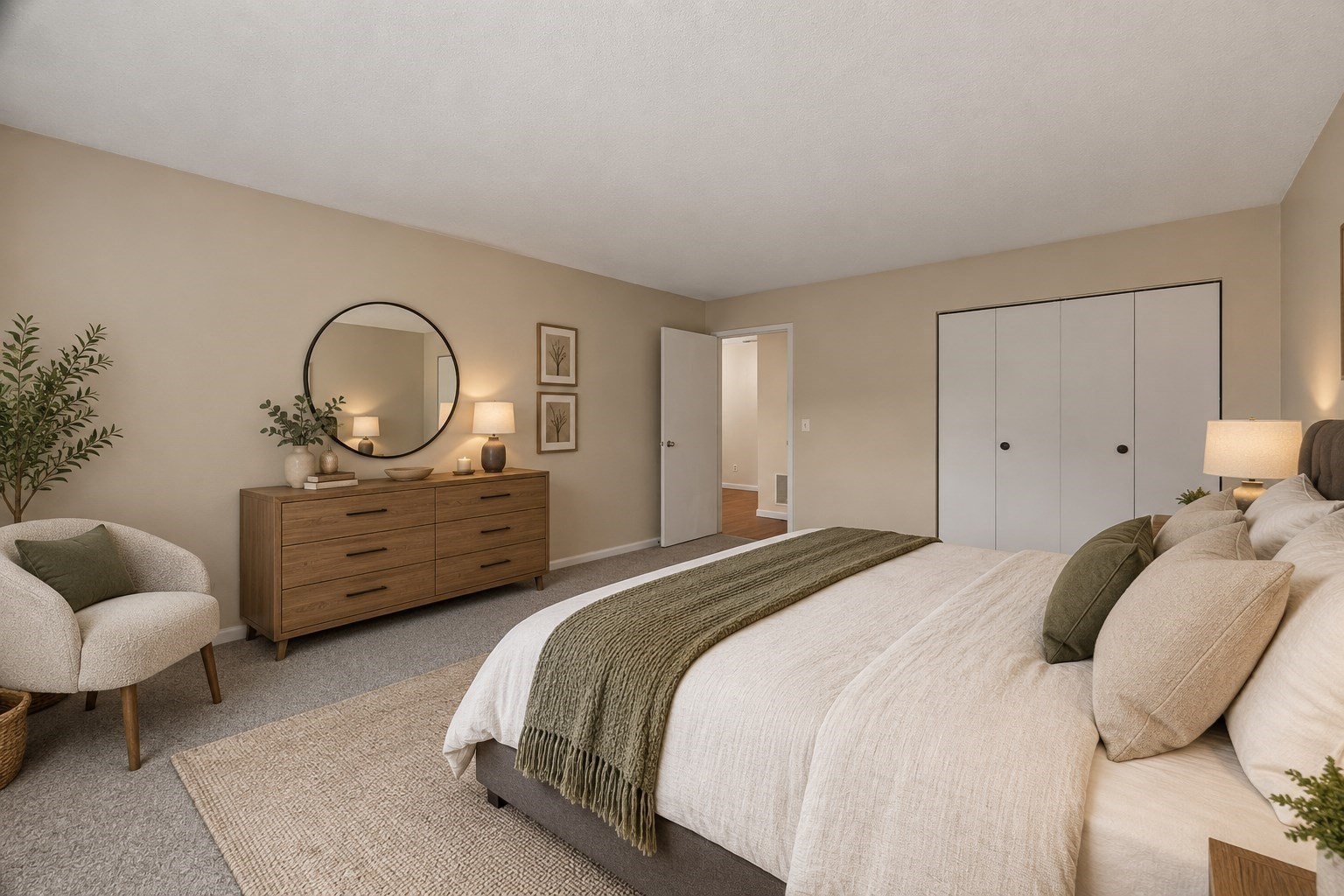 9 Thayer Pond Dr # 8 Property Photo 19