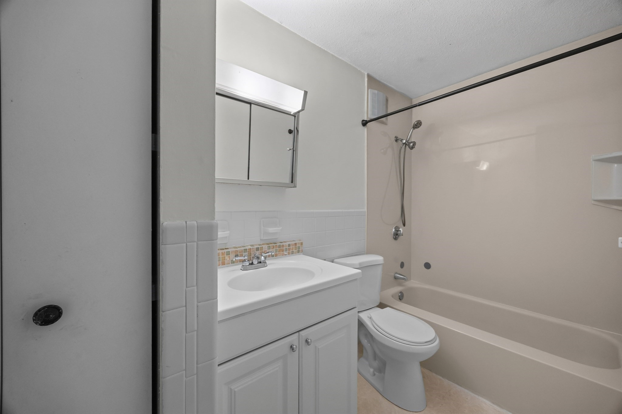 9 Thayer Pond Dr # 8 Property Photo 22