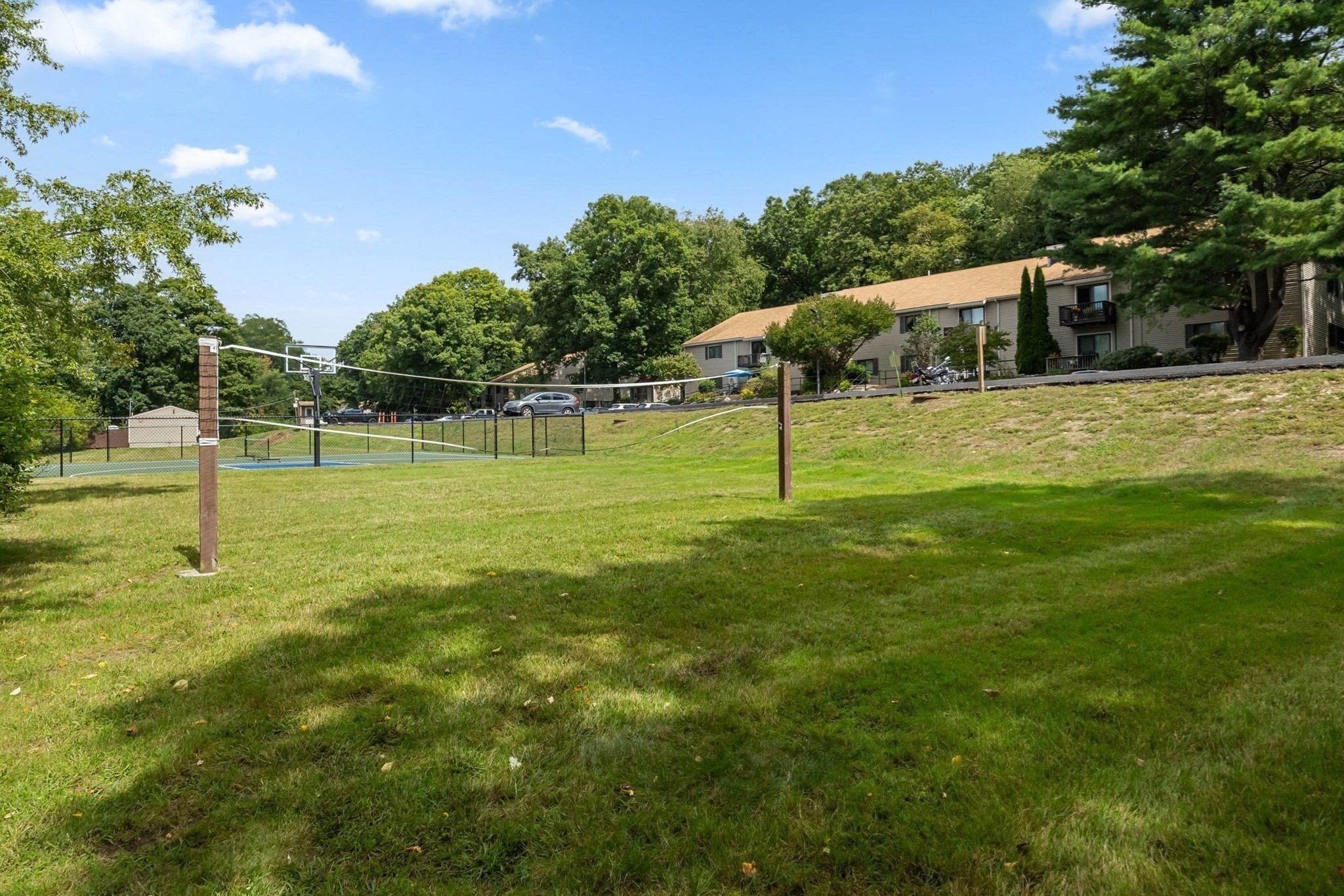 9 Thayer Pond Dr # 8 Property Photo 25