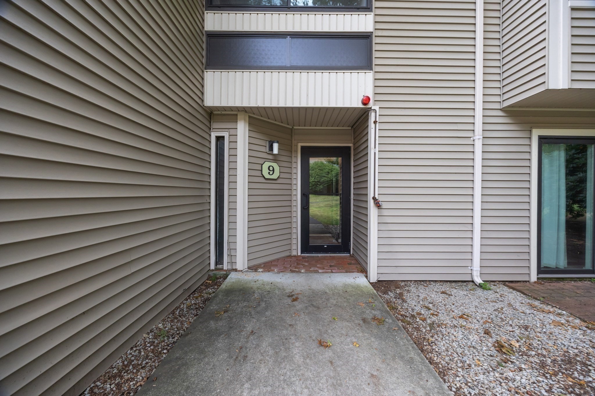 9 Thayer Pond Dr # 8 Property Photo 31