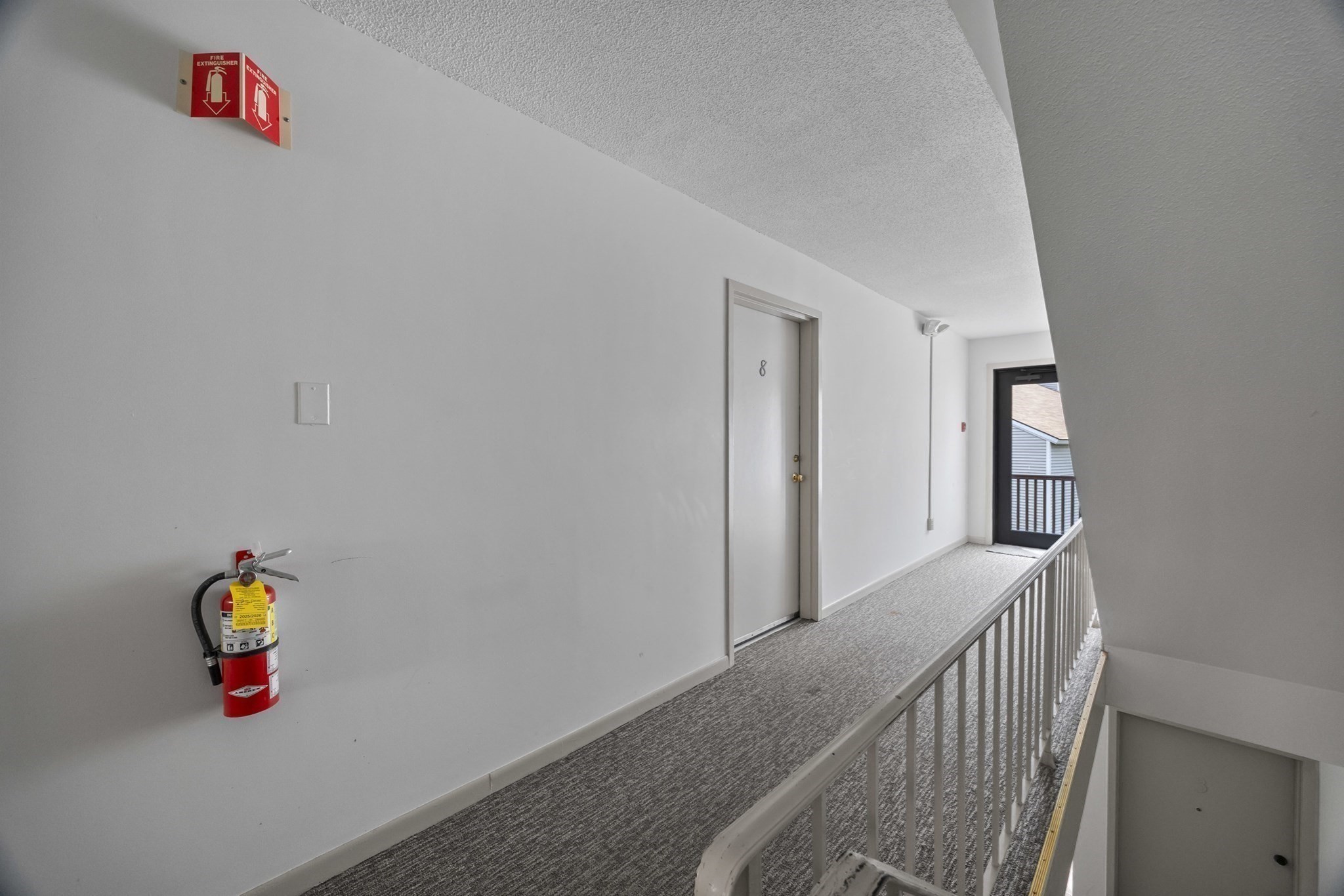 9 Thayer Pond Dr # 8 Property Photo 32