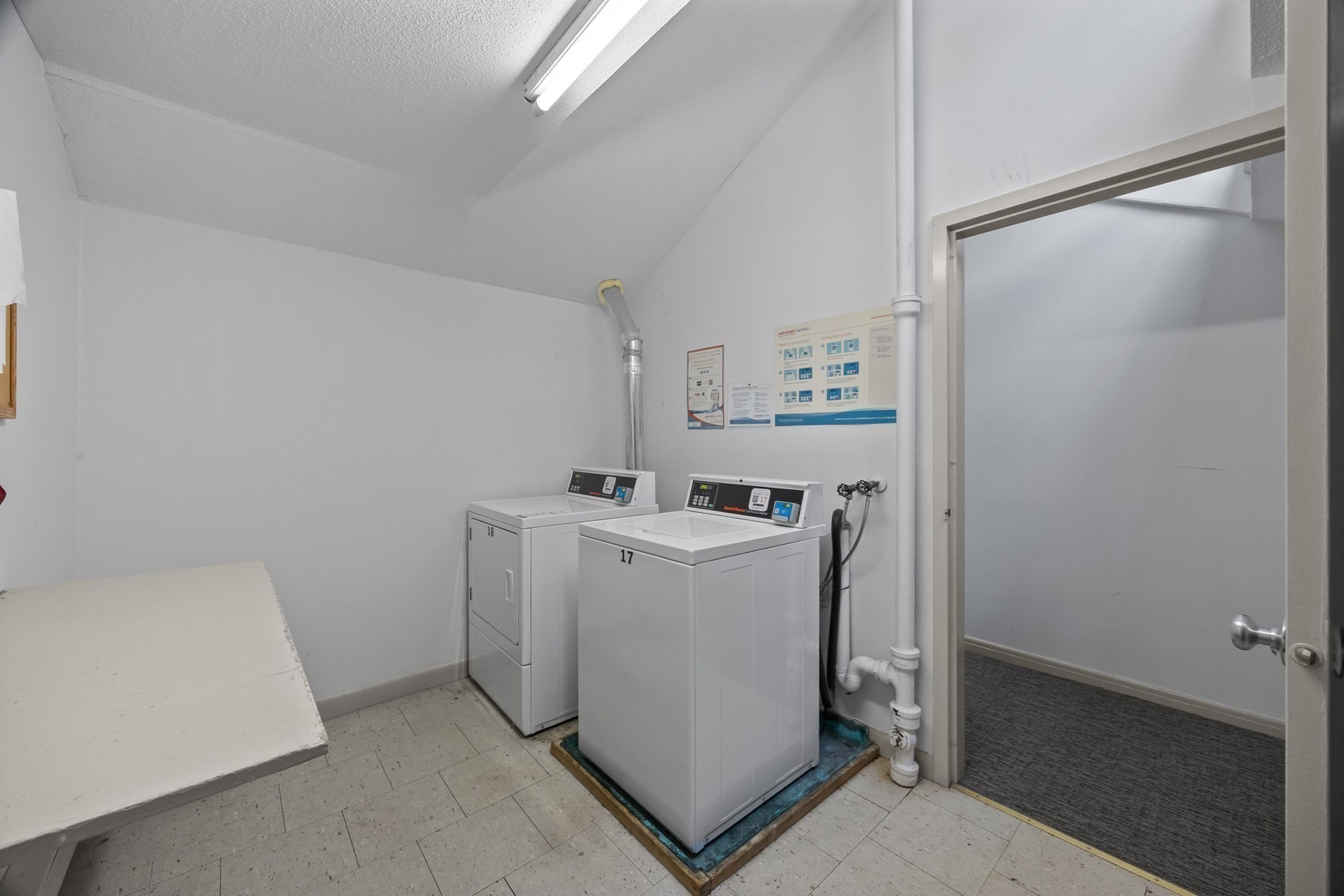 9 Thayer Pond Dr # 8 Property Photo 33