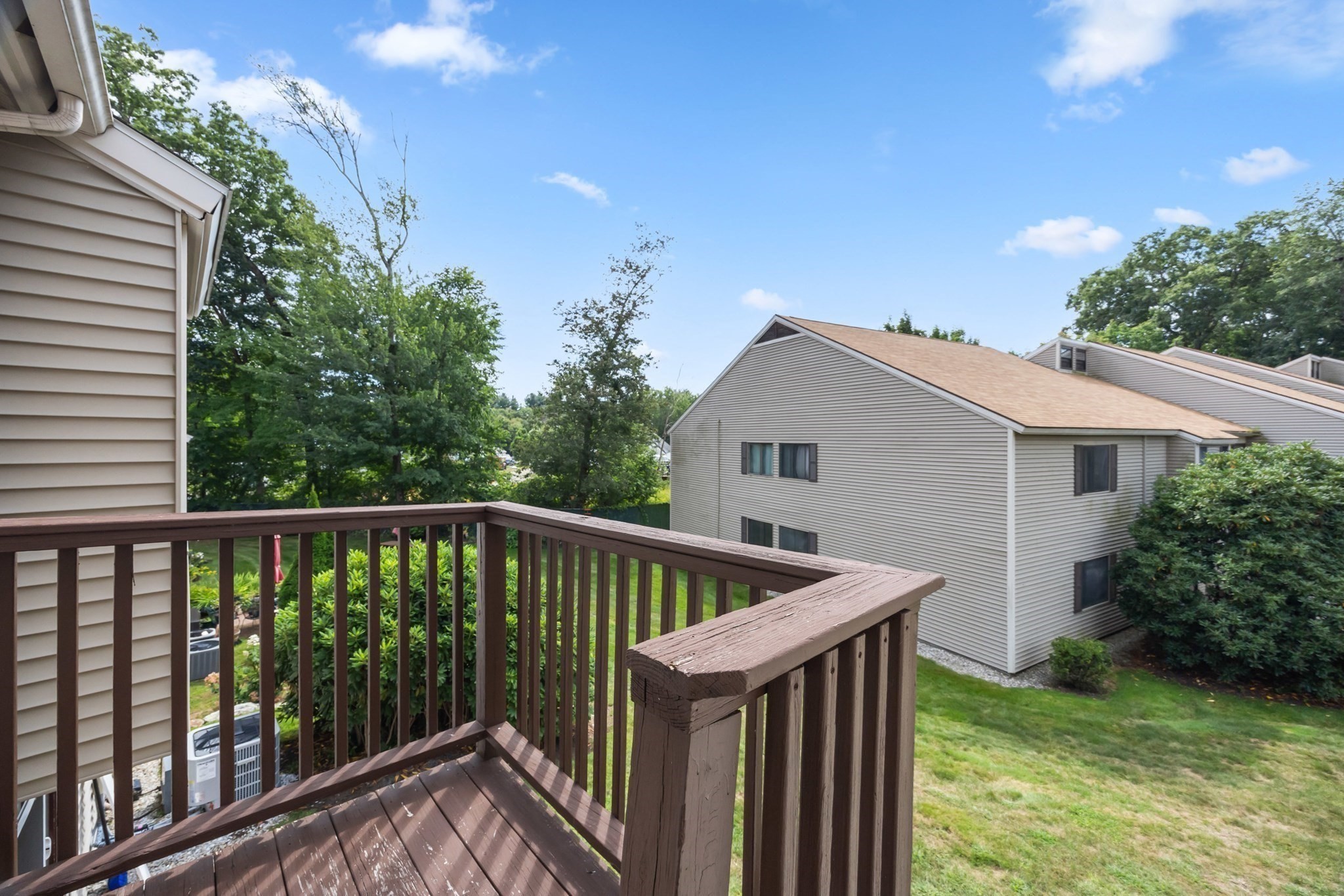 9 Thayer Pond Dr # 8 Property Photo 34