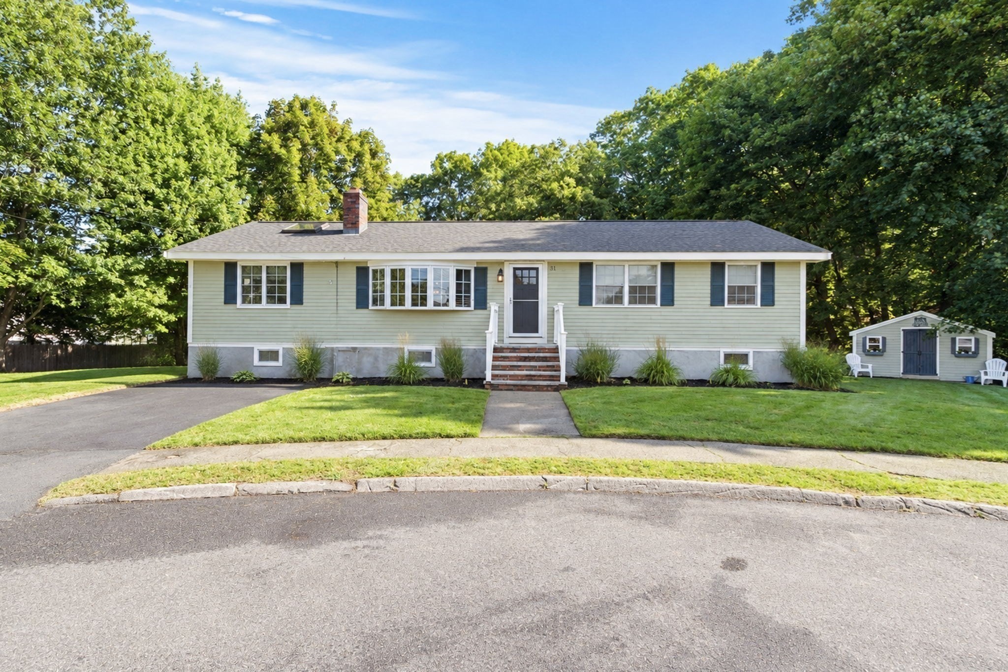 31 Columbus Road Property Photo 1
