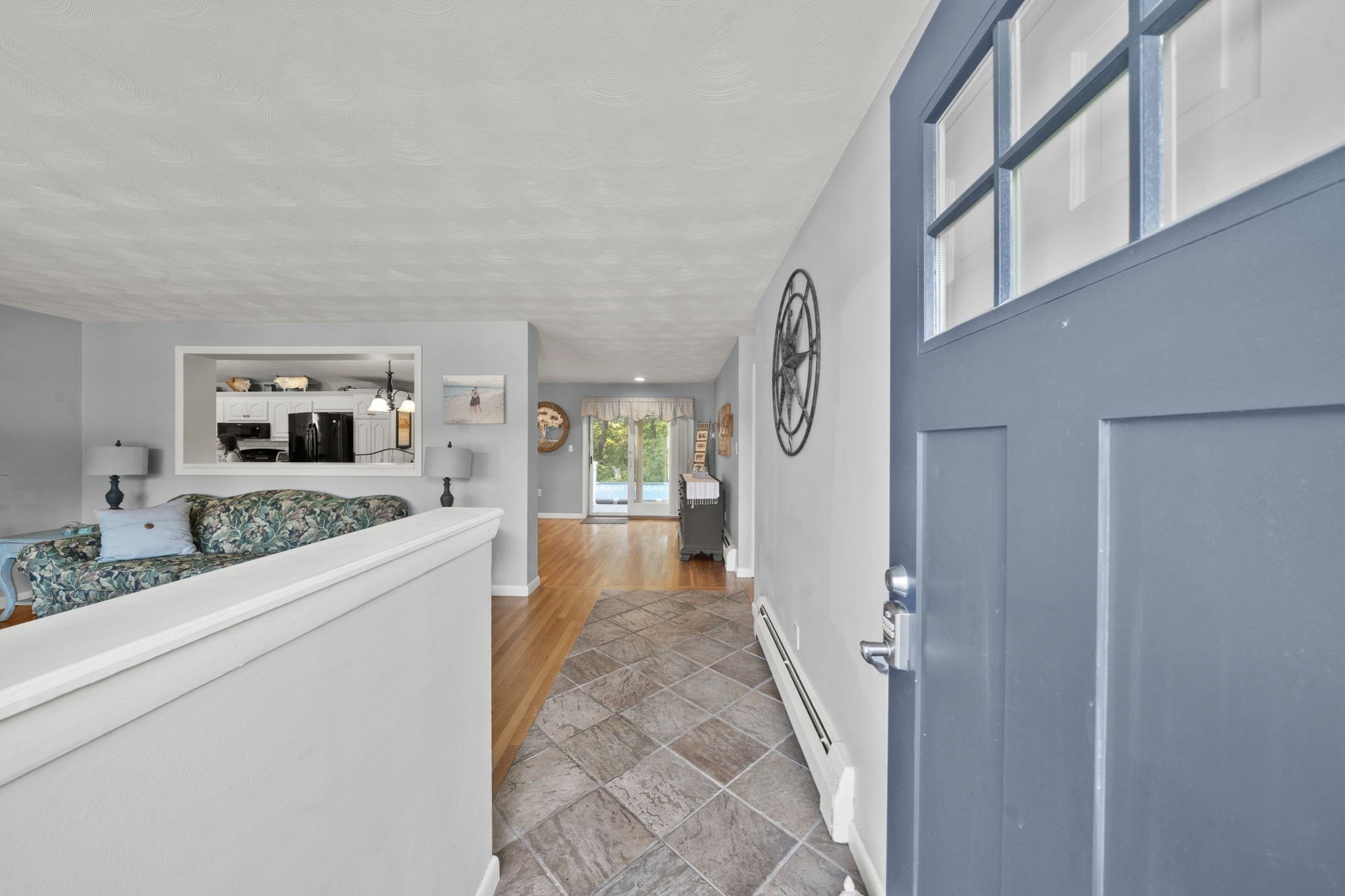 31 Columbus Road Property Photo 4