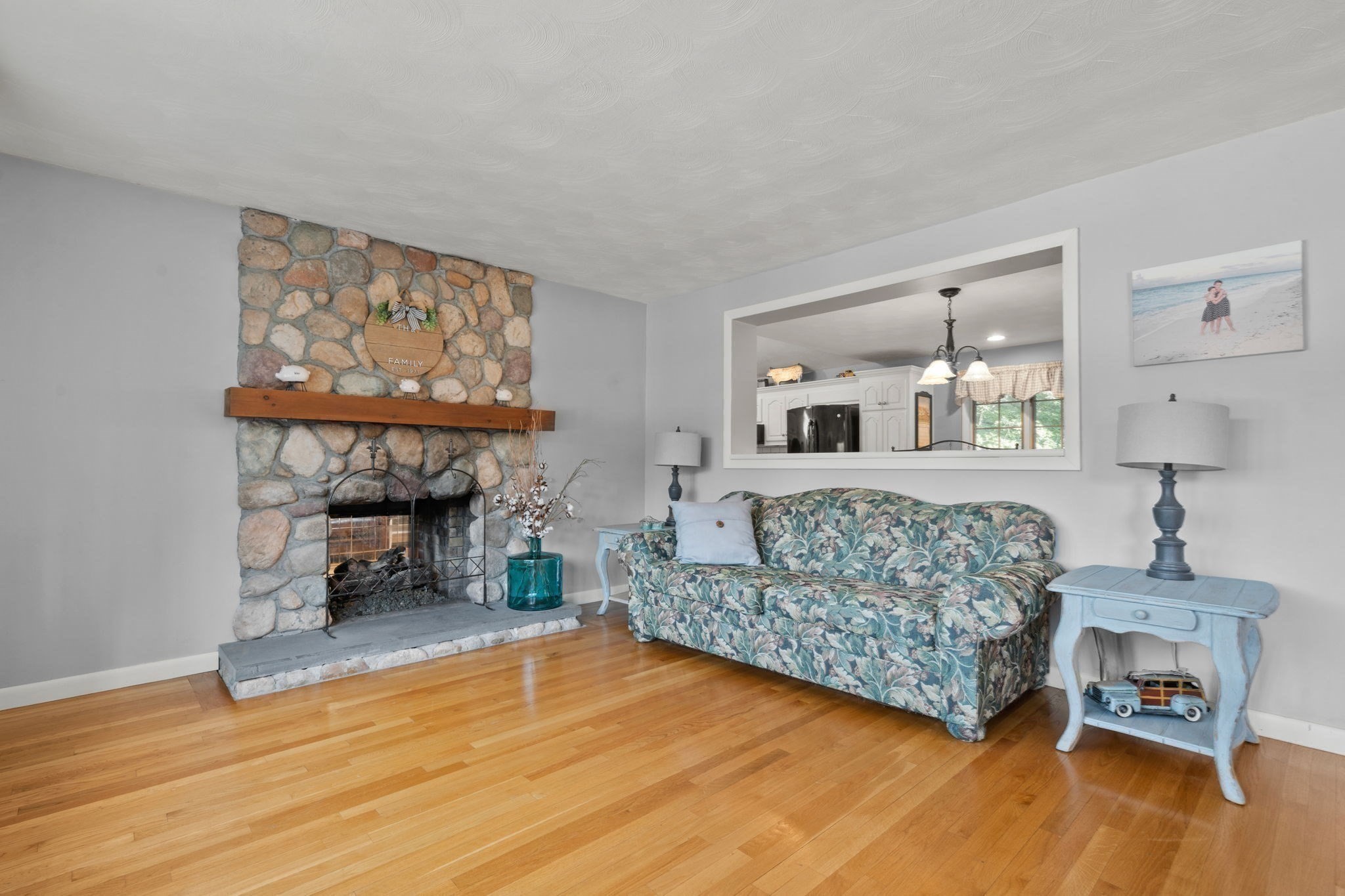31 Columbus Road Property Photo 5
