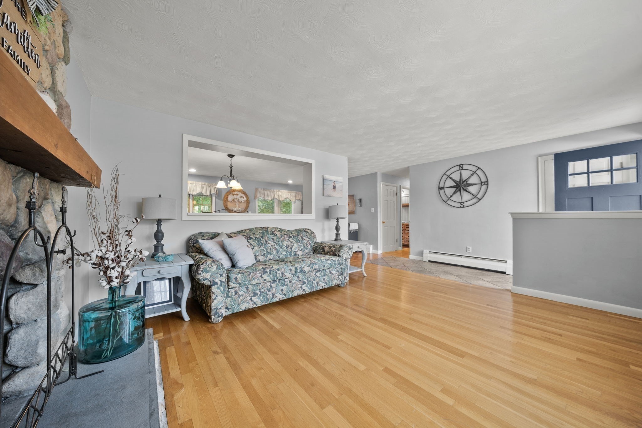 31 Columbus Road Property Photo 6