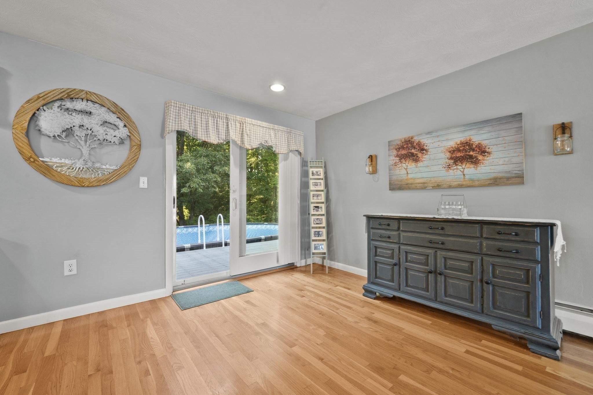 31 Columbus Road Property Photo 9