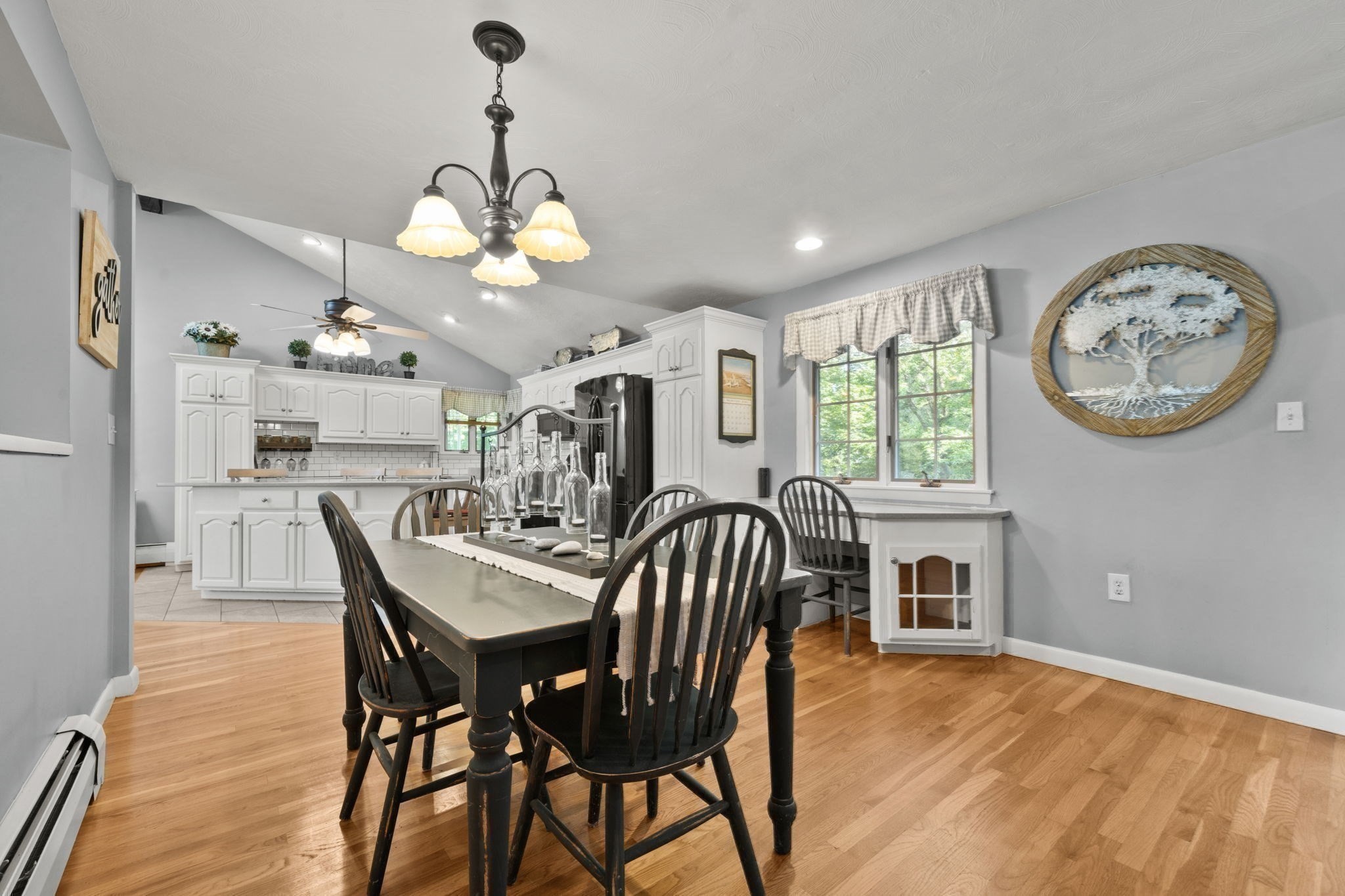 31 Columbus Road Property Photo 12