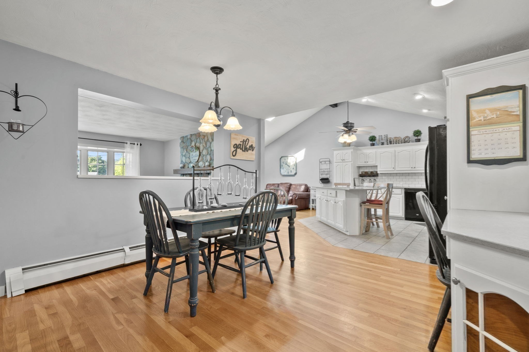 31 Columbus Road Property Photo 14