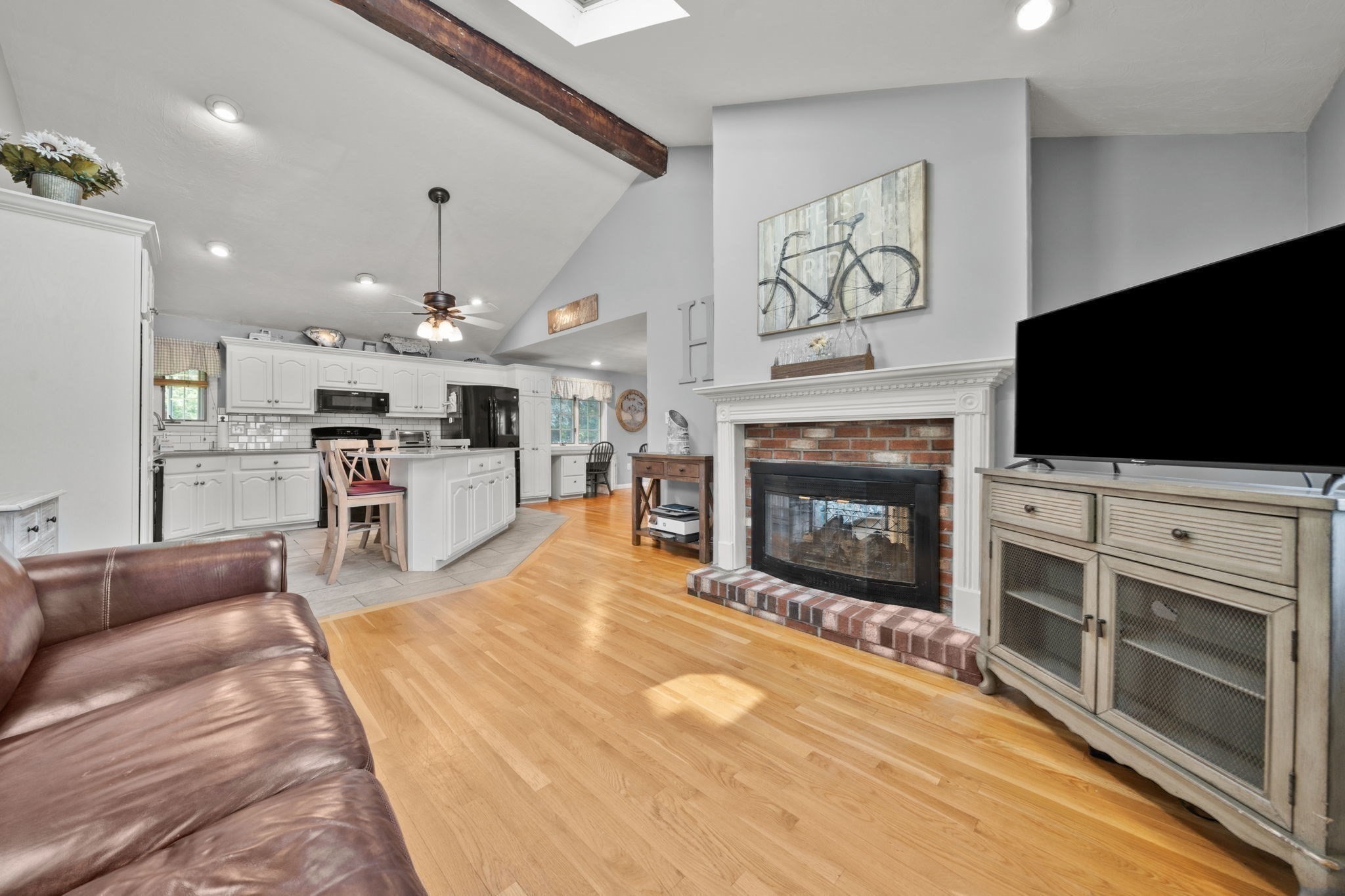 31 Columbus Road Property Photo 16