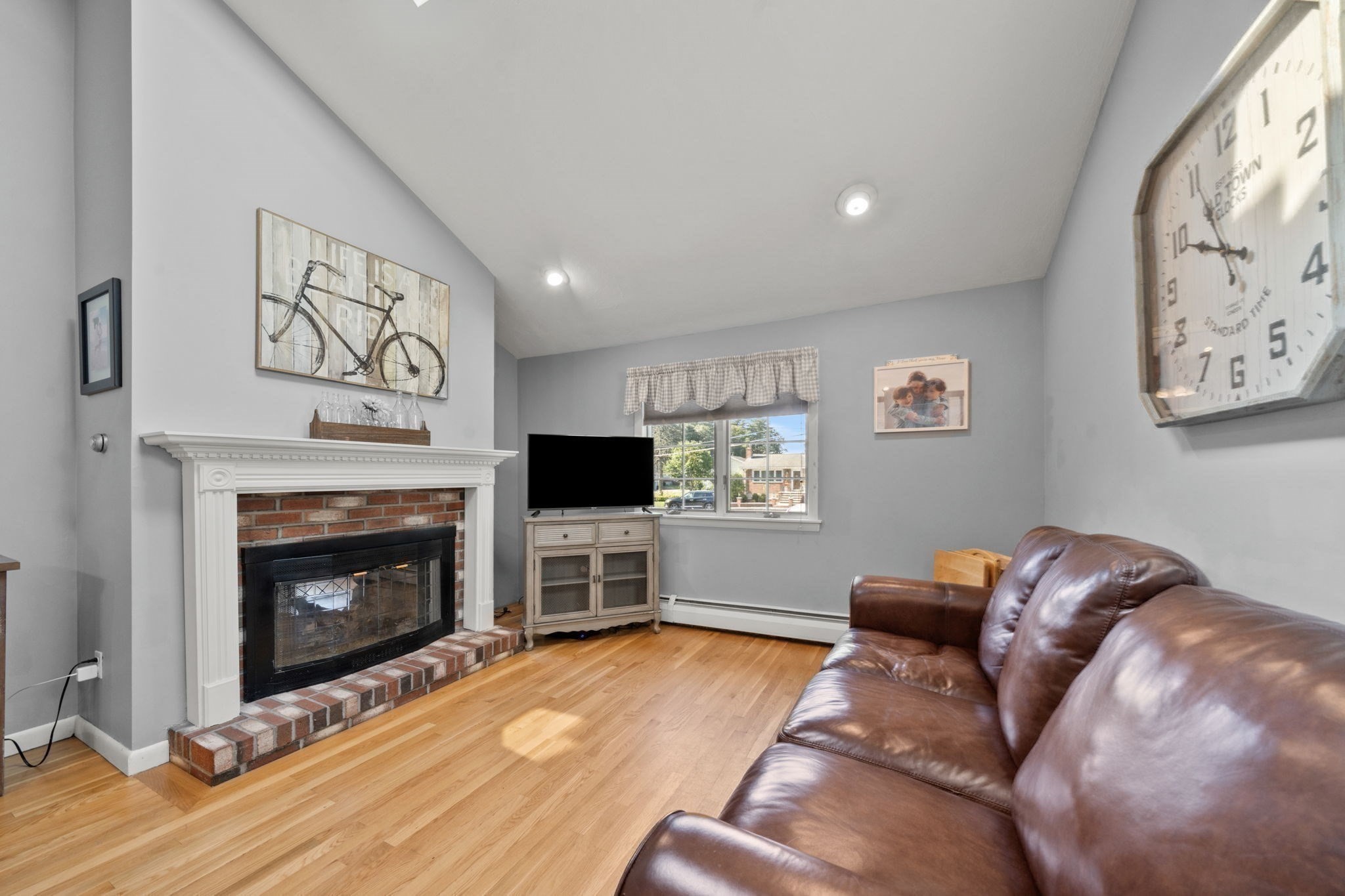 31 Columbus Road Property Photo 17