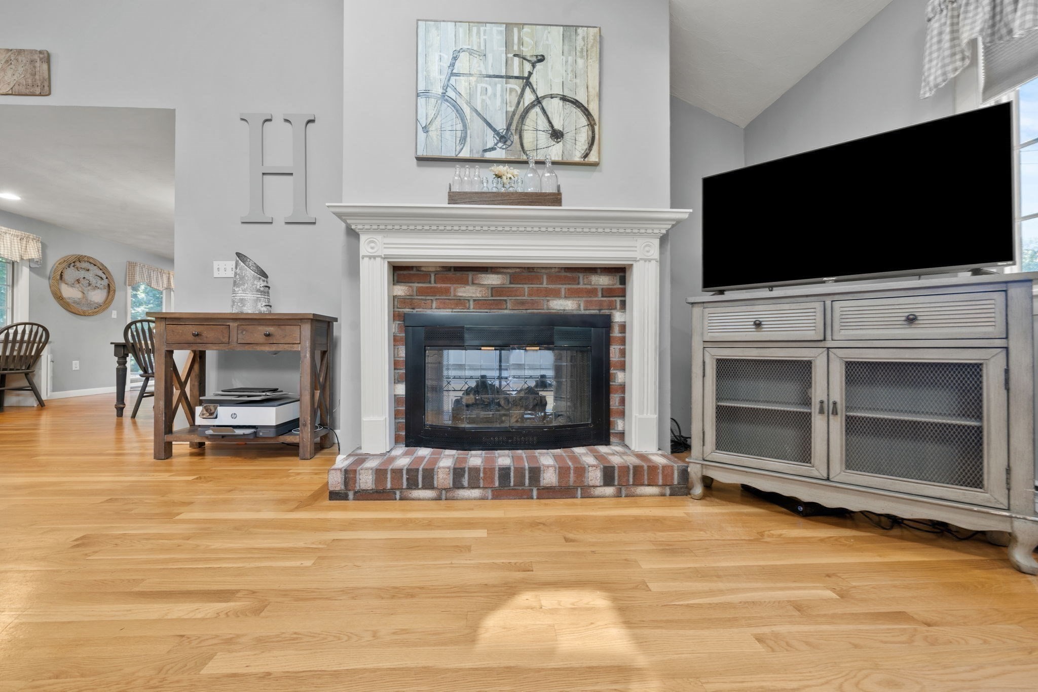 31 Columbus Road Property Photo 18