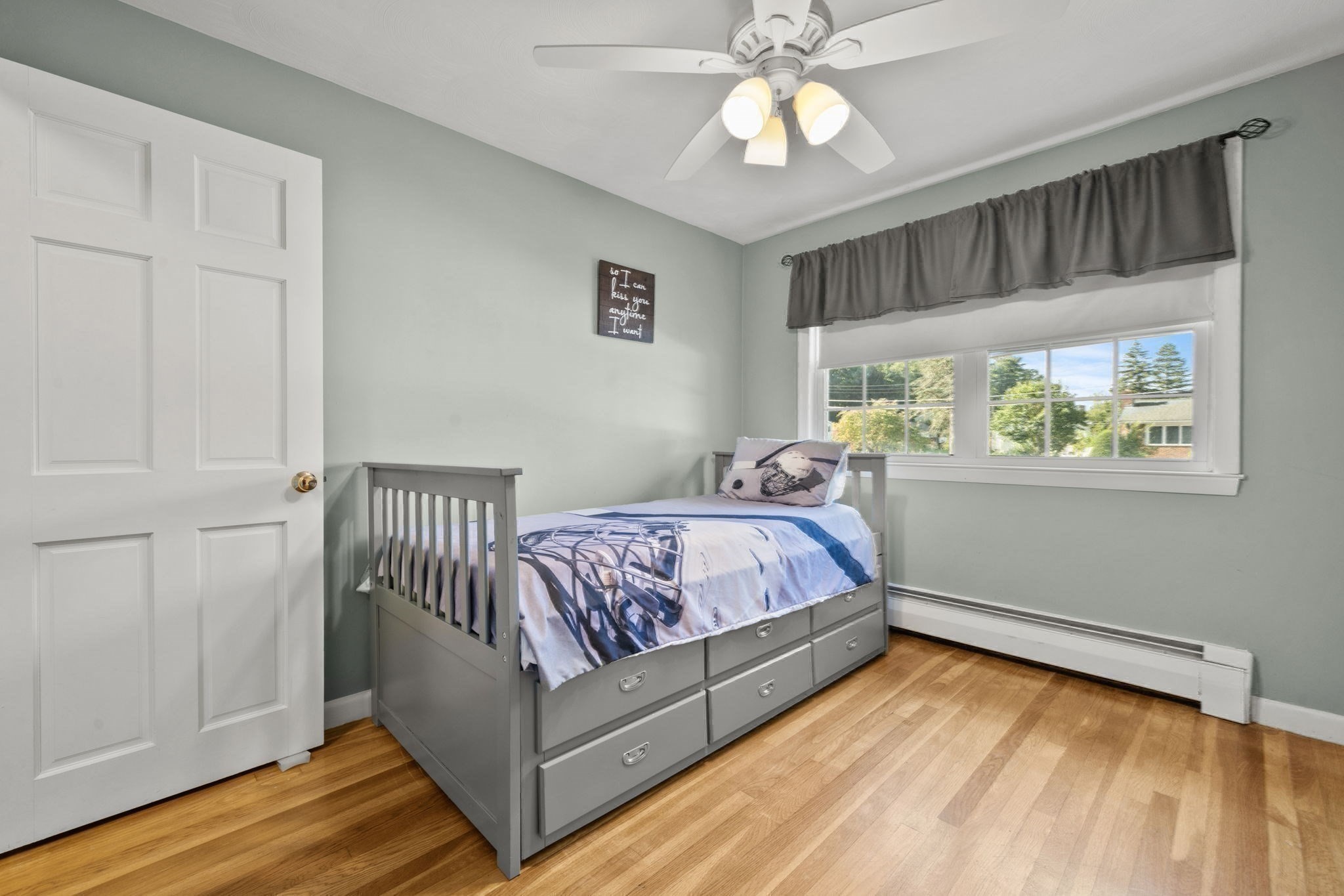 31 Columbus Road Property Photo 19