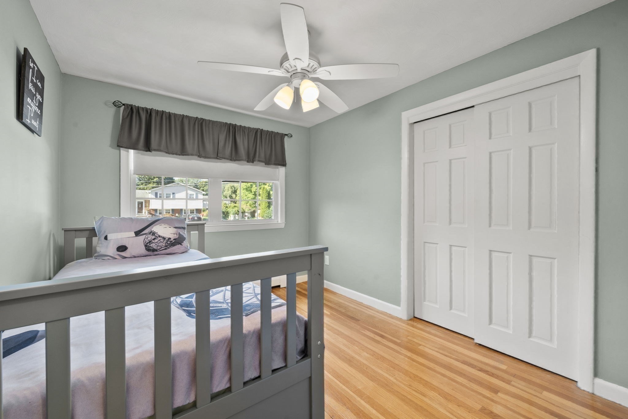 31 Columbus Road Property Photo 20