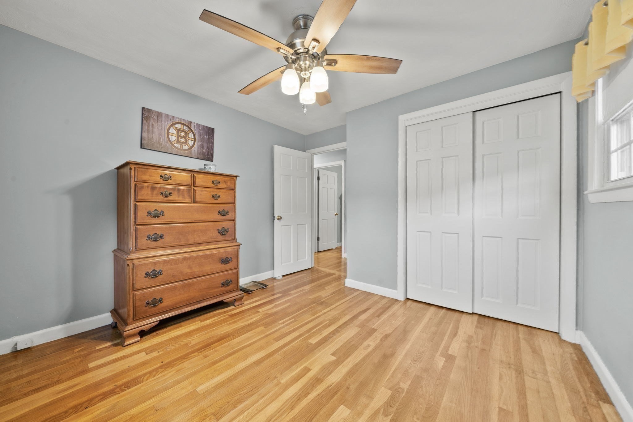 31 Columbus Road Property Photo 21