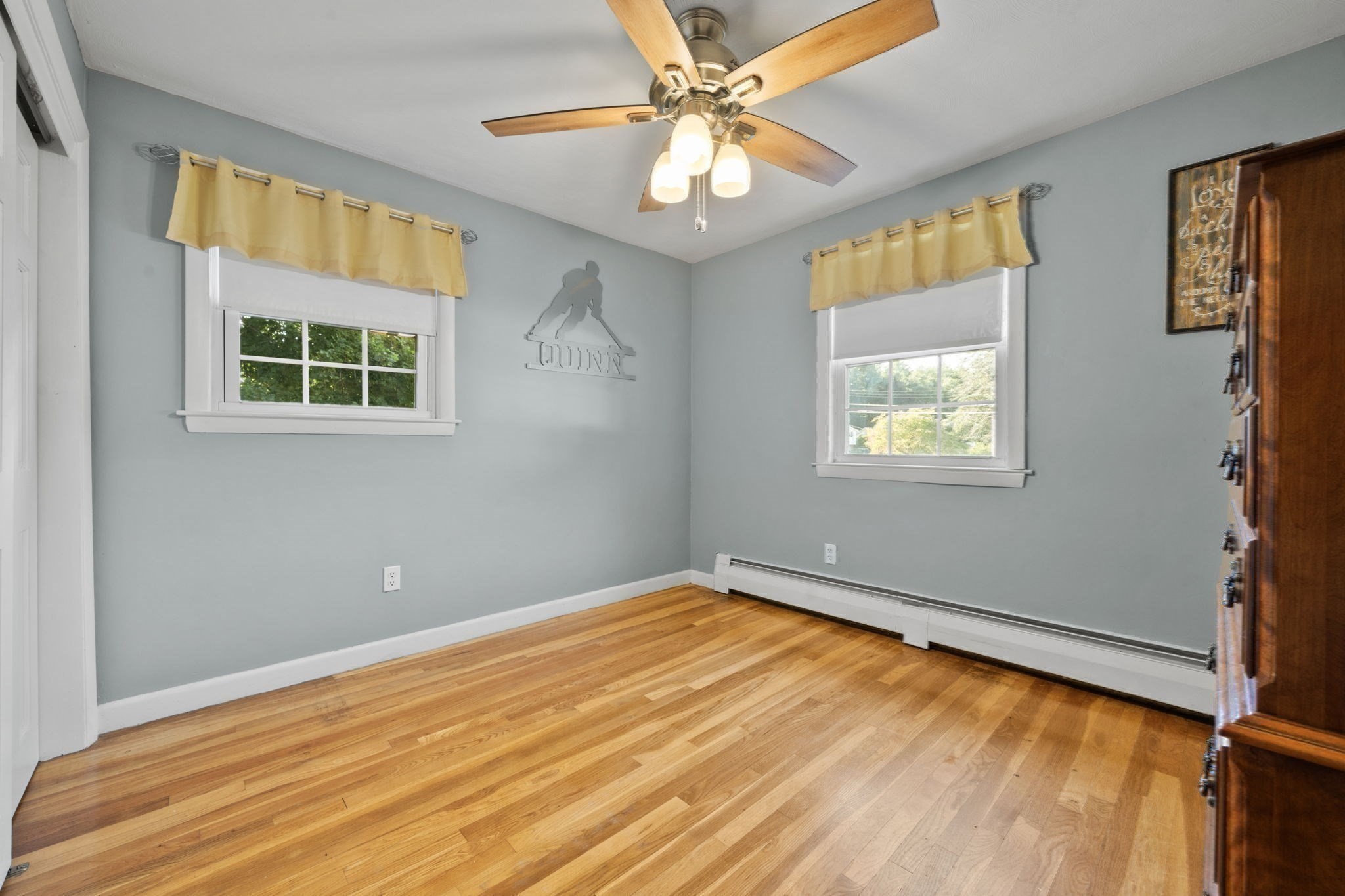 31 Columbus Road Property Photo 22