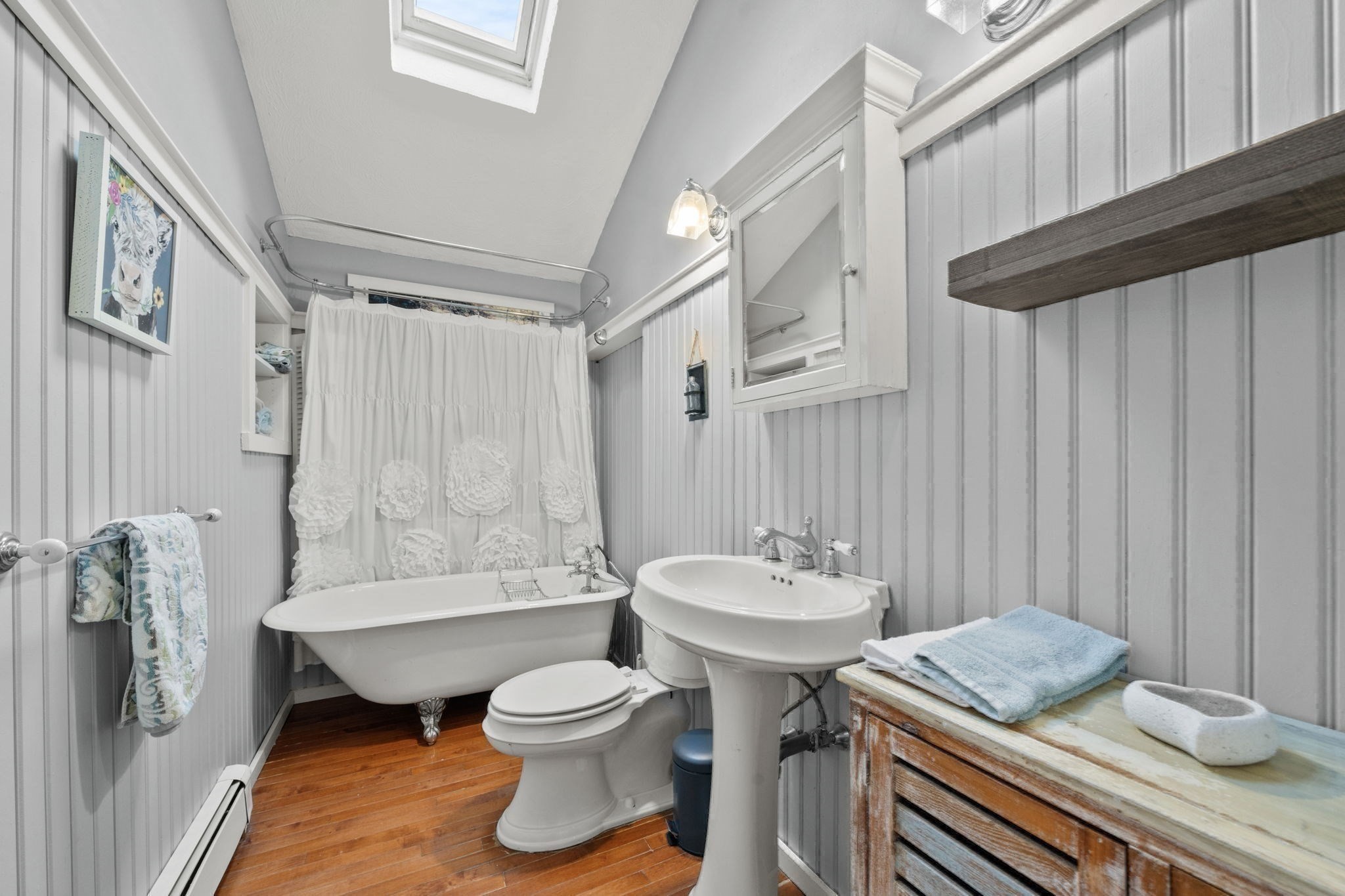31 Columbus Road Property Photo 24