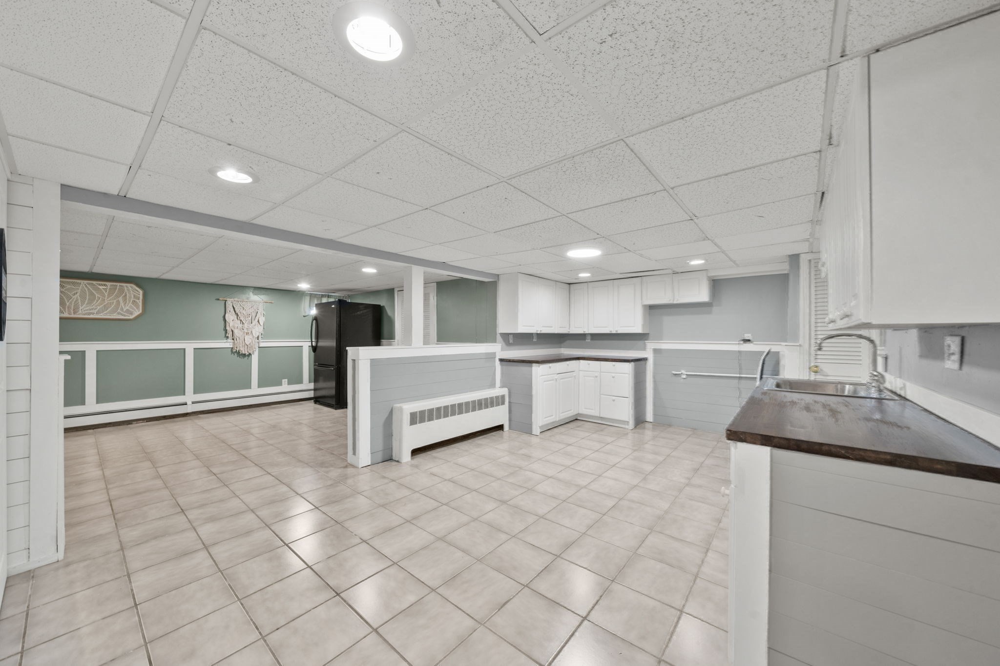 31 Columbus Road Property Photo 25