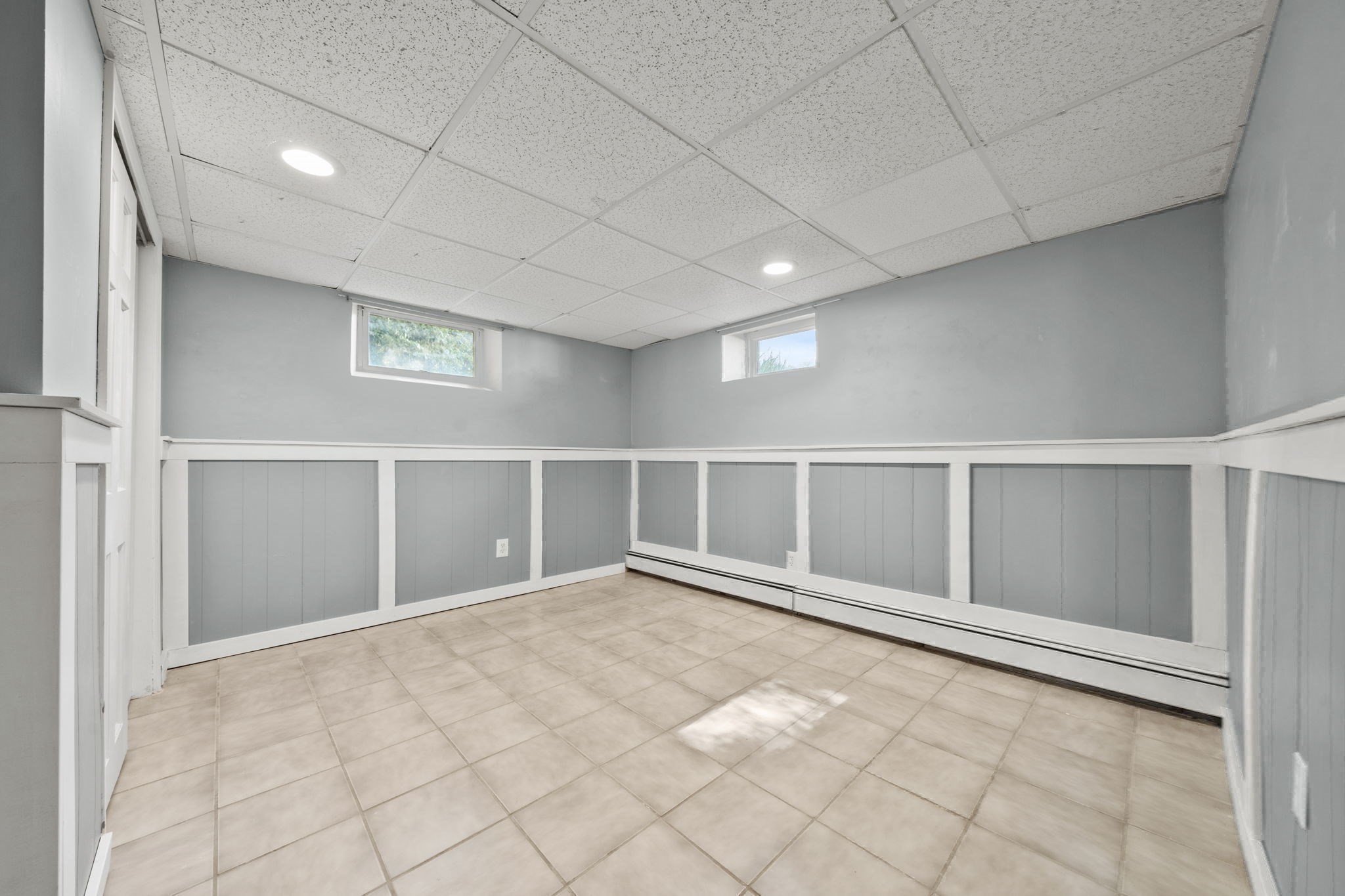 31 Columbus Road Property Photo 28