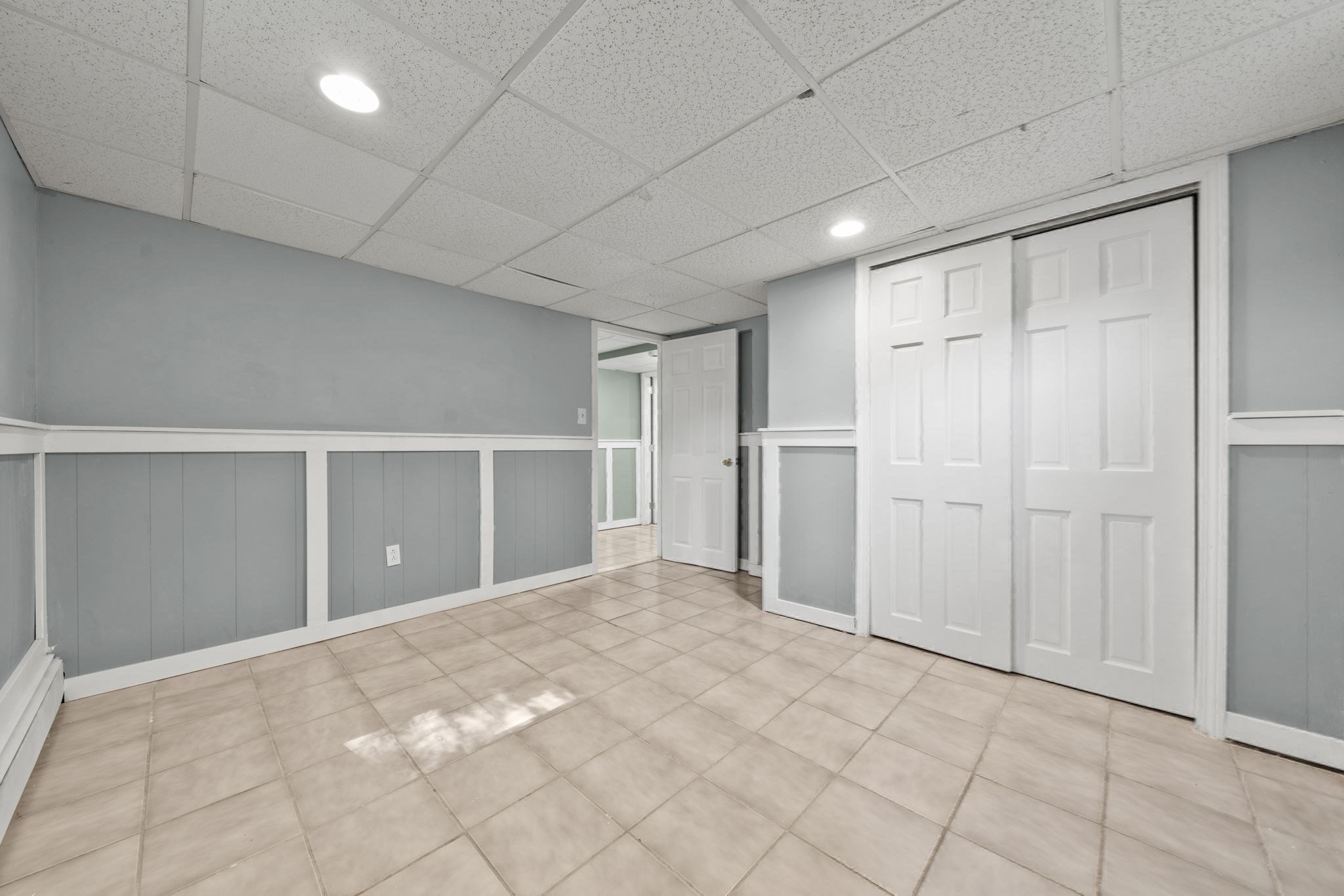 31 Columbus Road Property Photo 29